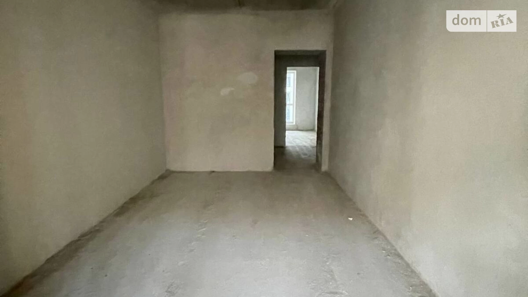 Продається 2-кімнатна квартира 64.5 кв. м у Івано-Франківську, вул. Виноградна, undefined - фото 2