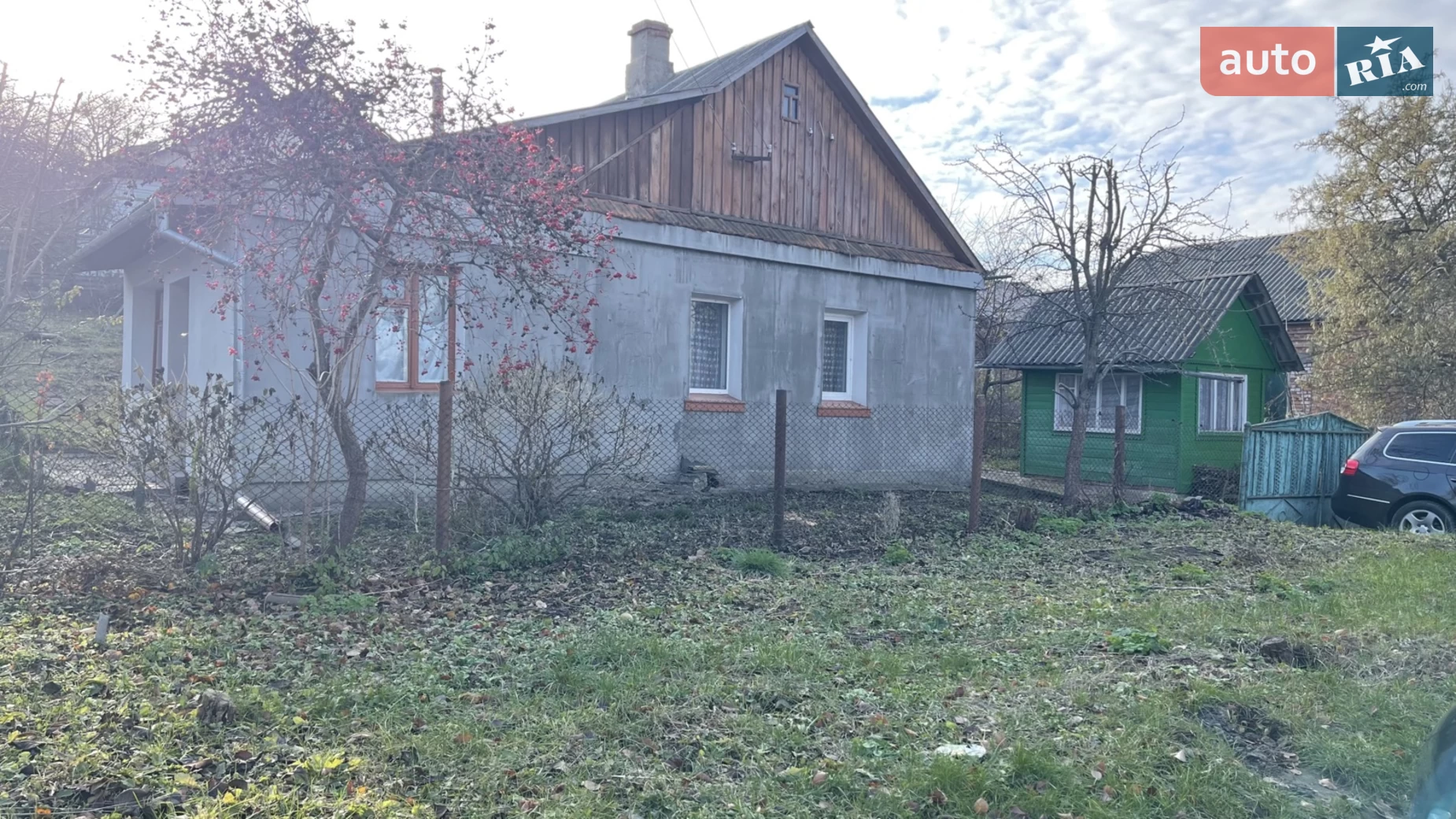 Продається одноповерховий будинок 57.3 кв. м з терасою, цена: 57200 $ - фото 3