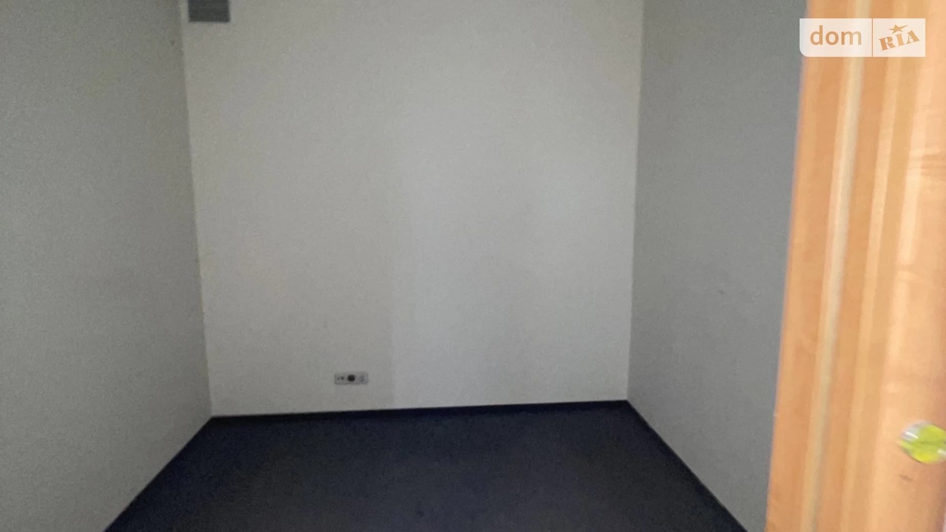 Сдается в аренду офис 157 кв. м в бизнес-центре, цена: 78500 грн - фото 2