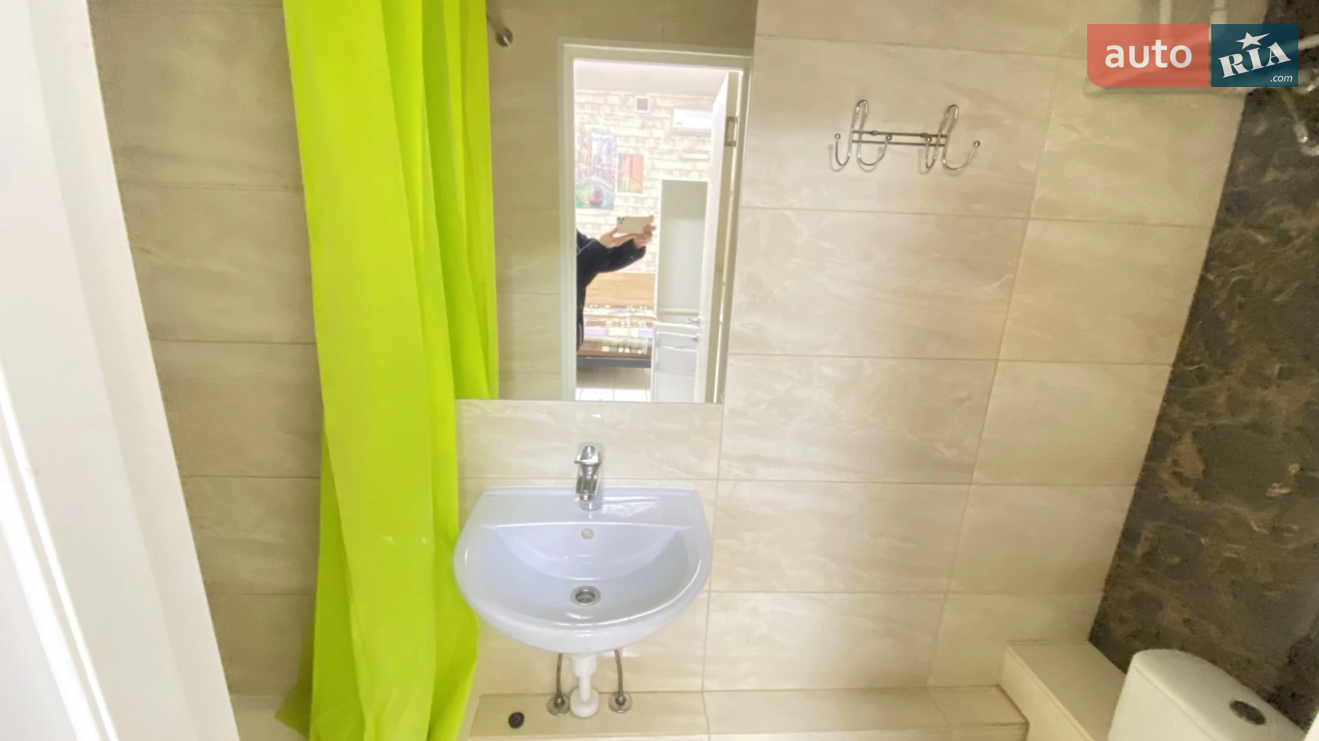 Продається 1-кімнатна квартира 12 кв. м у Харкові, пров. Шевченківський, 36 - фото 3