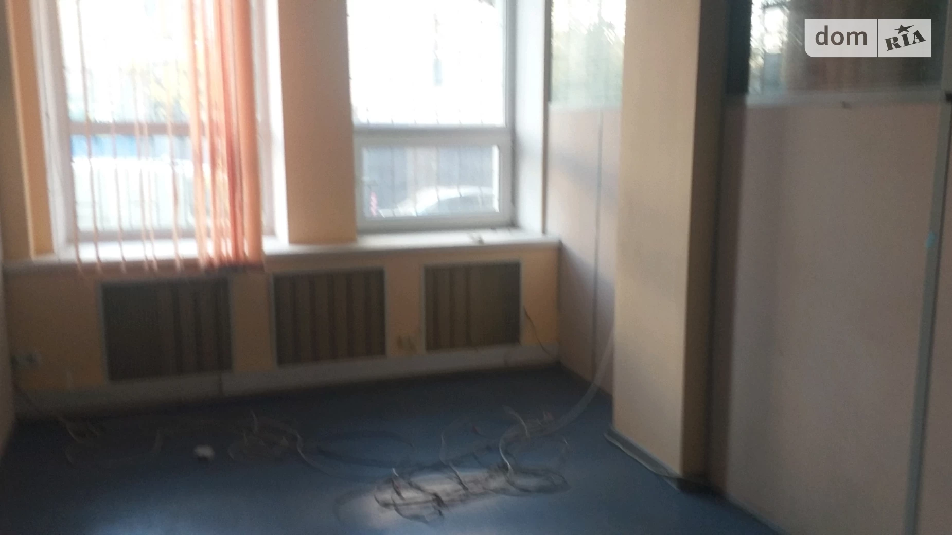Сдается в аренду офис 157 кв. м в бизнес-центре, цена: 62800 грн - фото 4