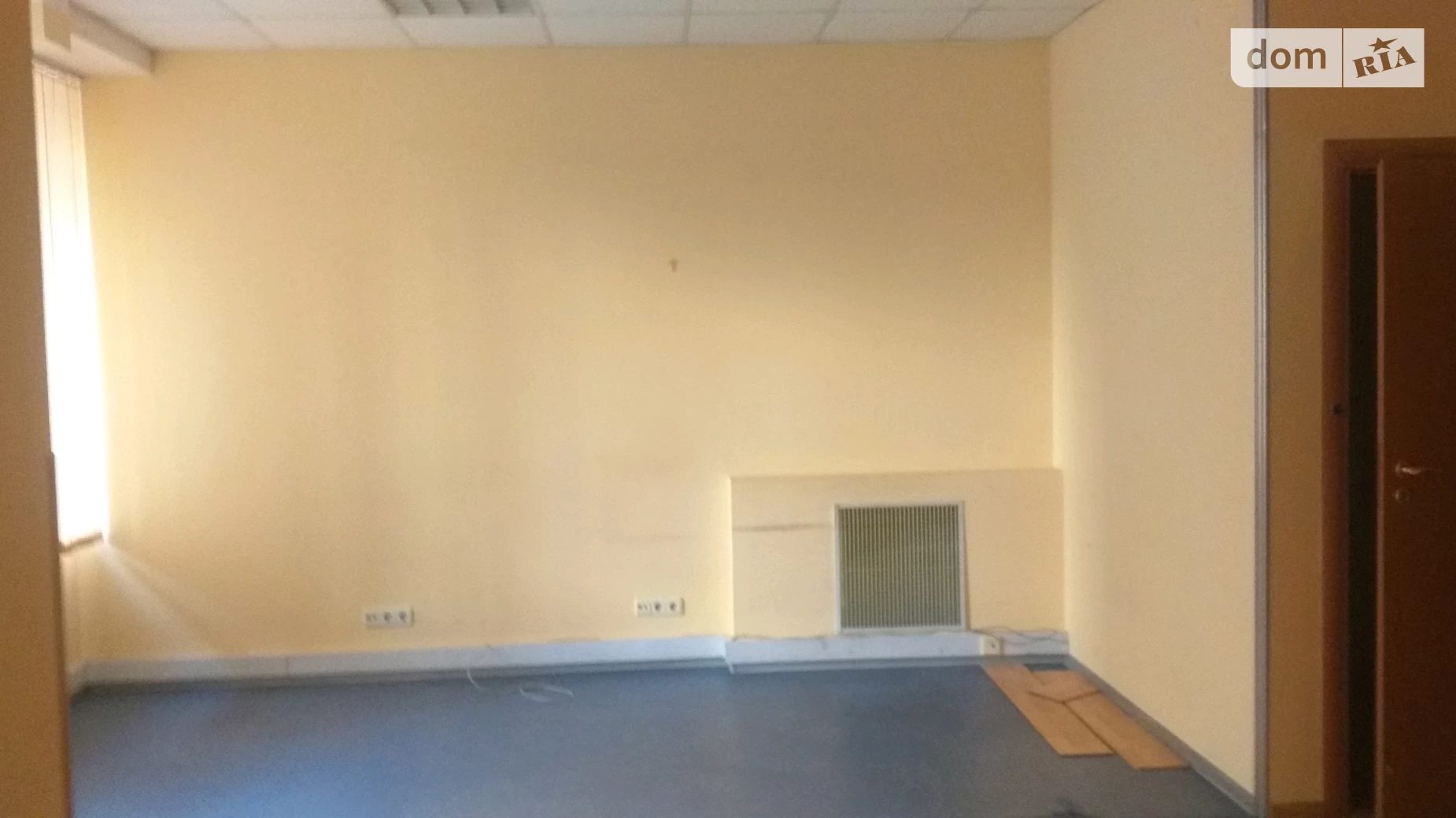 Сдается в аренду офис 157 кв. м в бизнес-центре, цена: 62800 грн - фото 5