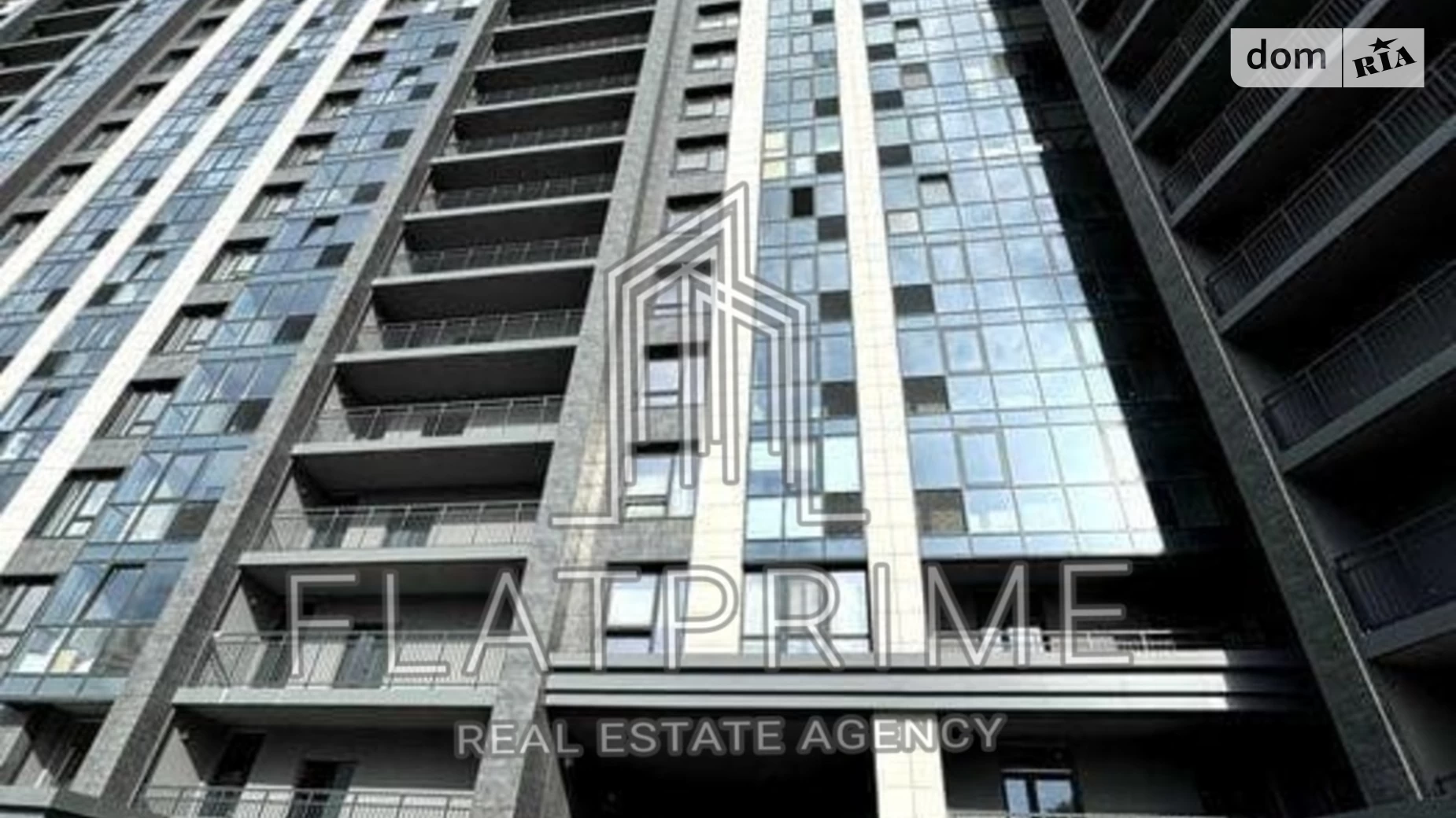 Продается 2-комнатная квартира 65.6 кв. м в Киеве, ул. Кудрявская, 24А - фото 5