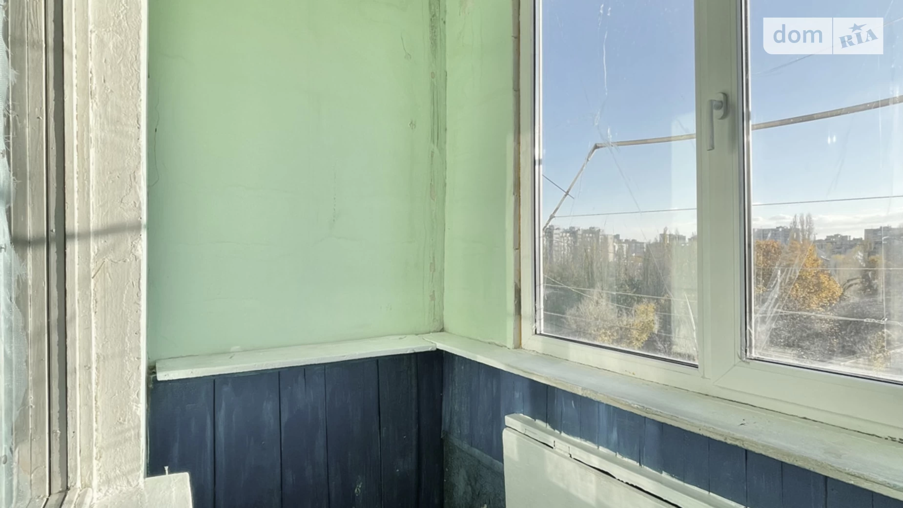 Продається 4-кімнатна квартира 83.5 кв. м у Одесі, вул. Владислава Бувалкіна(Генерала Бочарова), 35 - фото 4