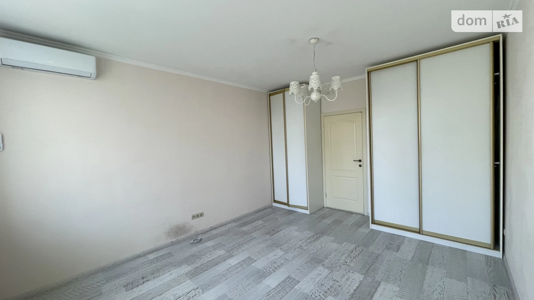 Продается 1-комнатная квартира 53 кв. м в Киеве, ул. Освиты, 3А - фото 3