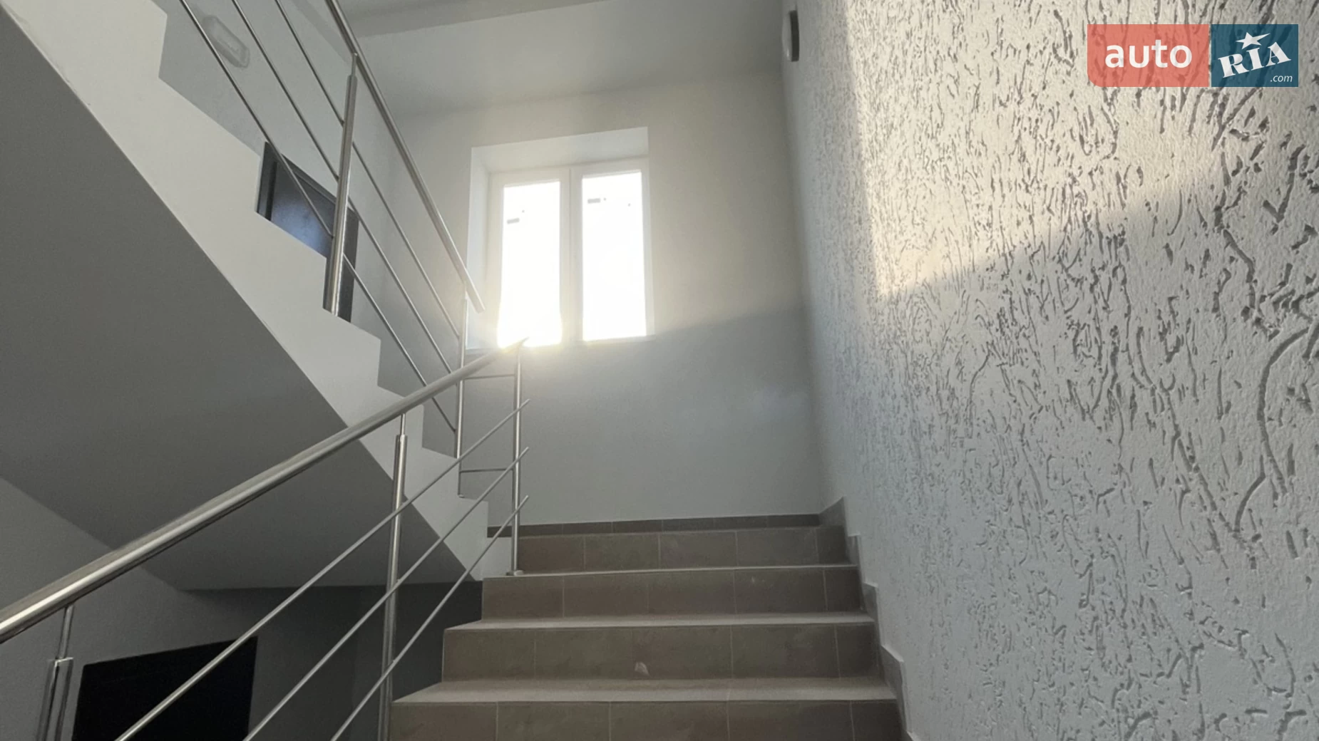 Продается 1-комнатная квартира 38 кв. м в Виннице, ул. Генерала Гандзюка - фото 3
