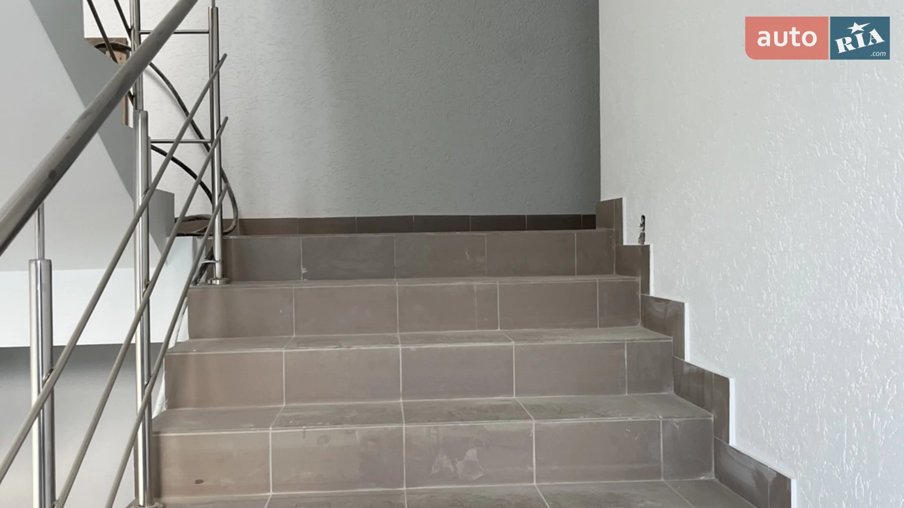 Продается 1-комнатная квартира 38 кв. м в Виннице, ул. Генерала Гандзюка - фото 5
