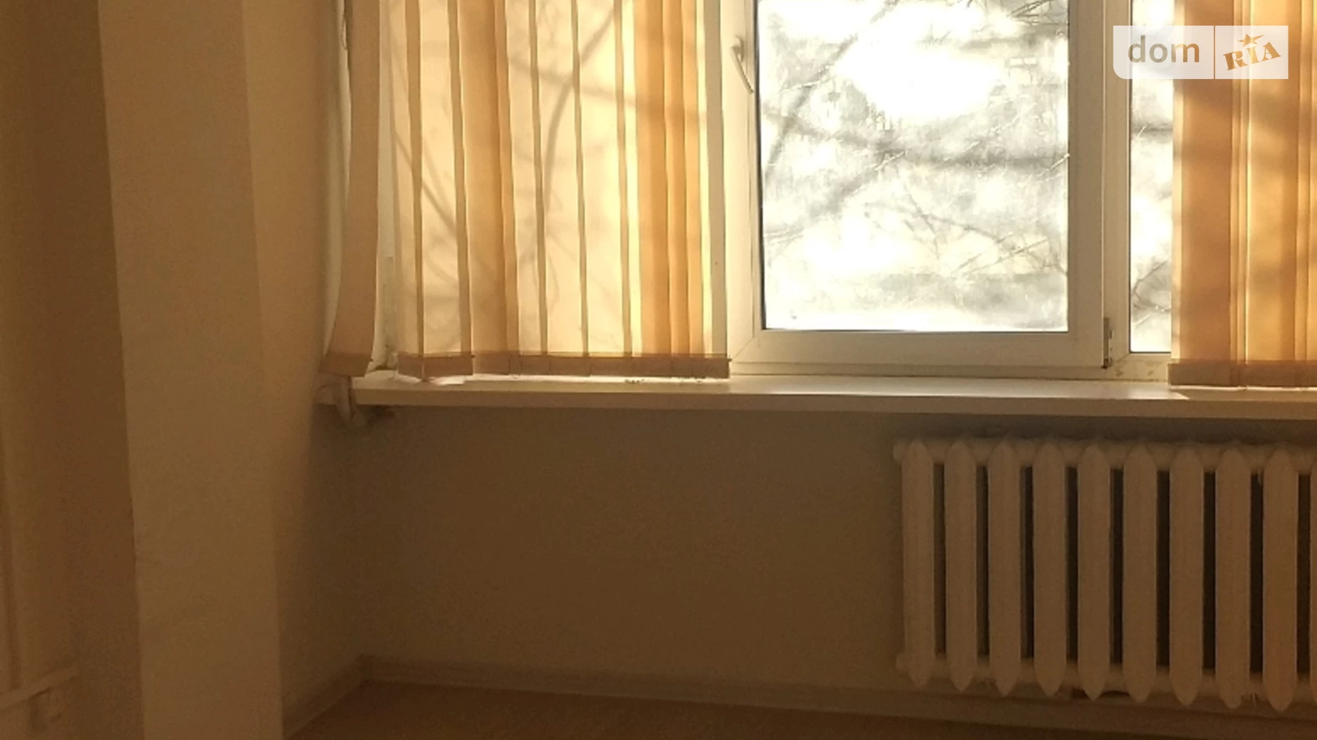Сдается в аренду офис 80 кв. м в бизнес-центре, цена: 40000 грн - фото 3