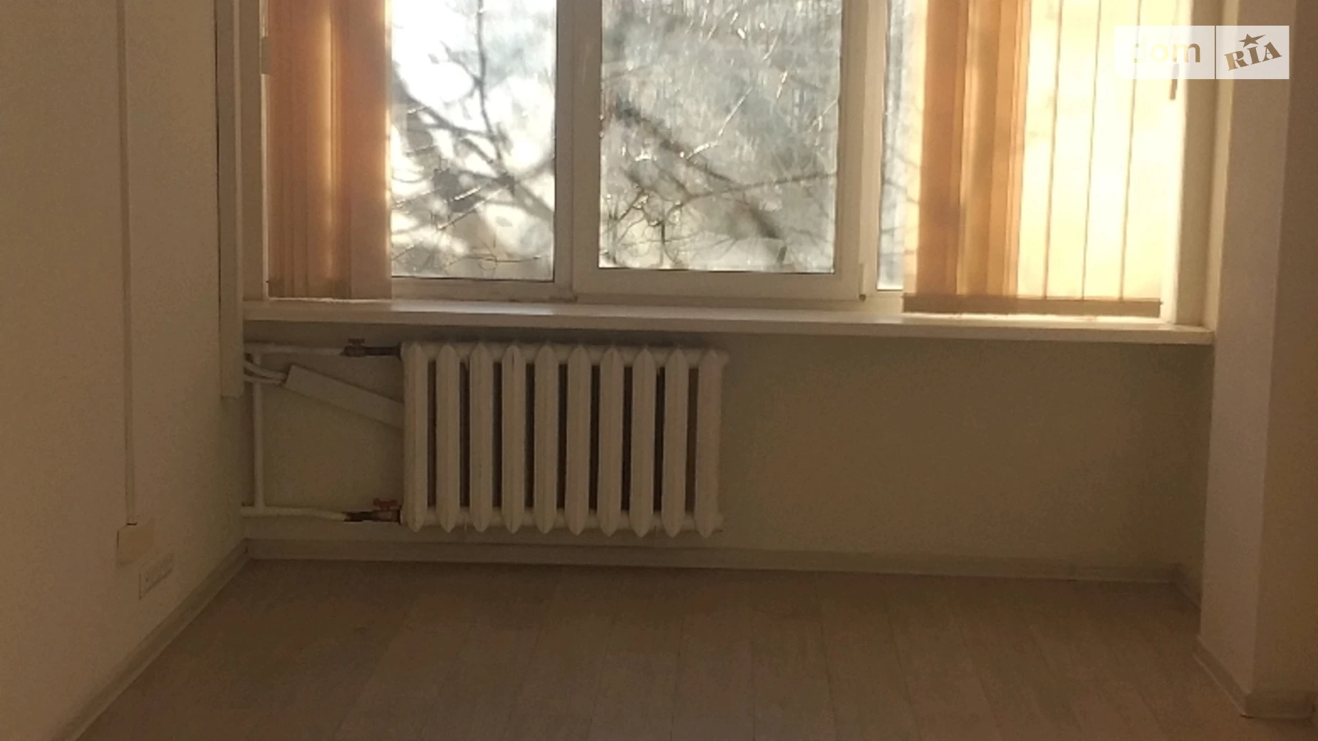 Сдается в аренду офис 80 кв. м в бизнес-центре, цена: 40000 грн - фото 5