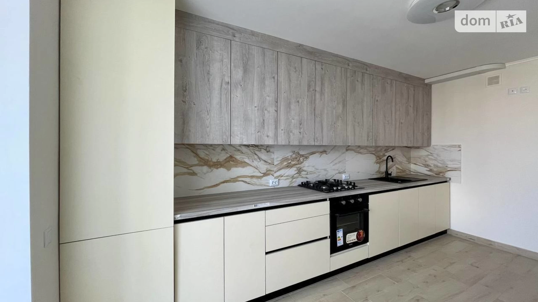 2-кімнатна квартира 74.6 кв. м у Тернополі, цена: 69000 $ - фото 3