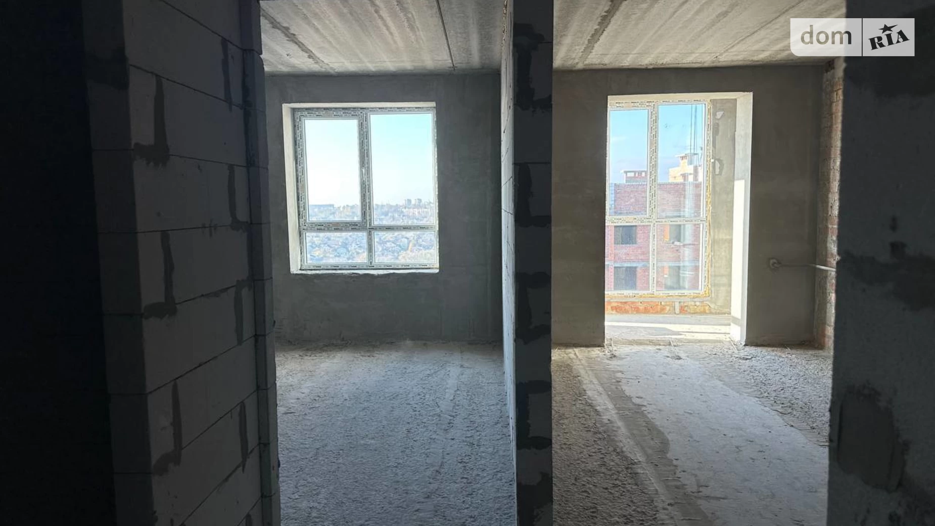 Продається 2-кімнатна квартира 74 кв. м у Дніпрі, цена: 53800 $ - фото 3
