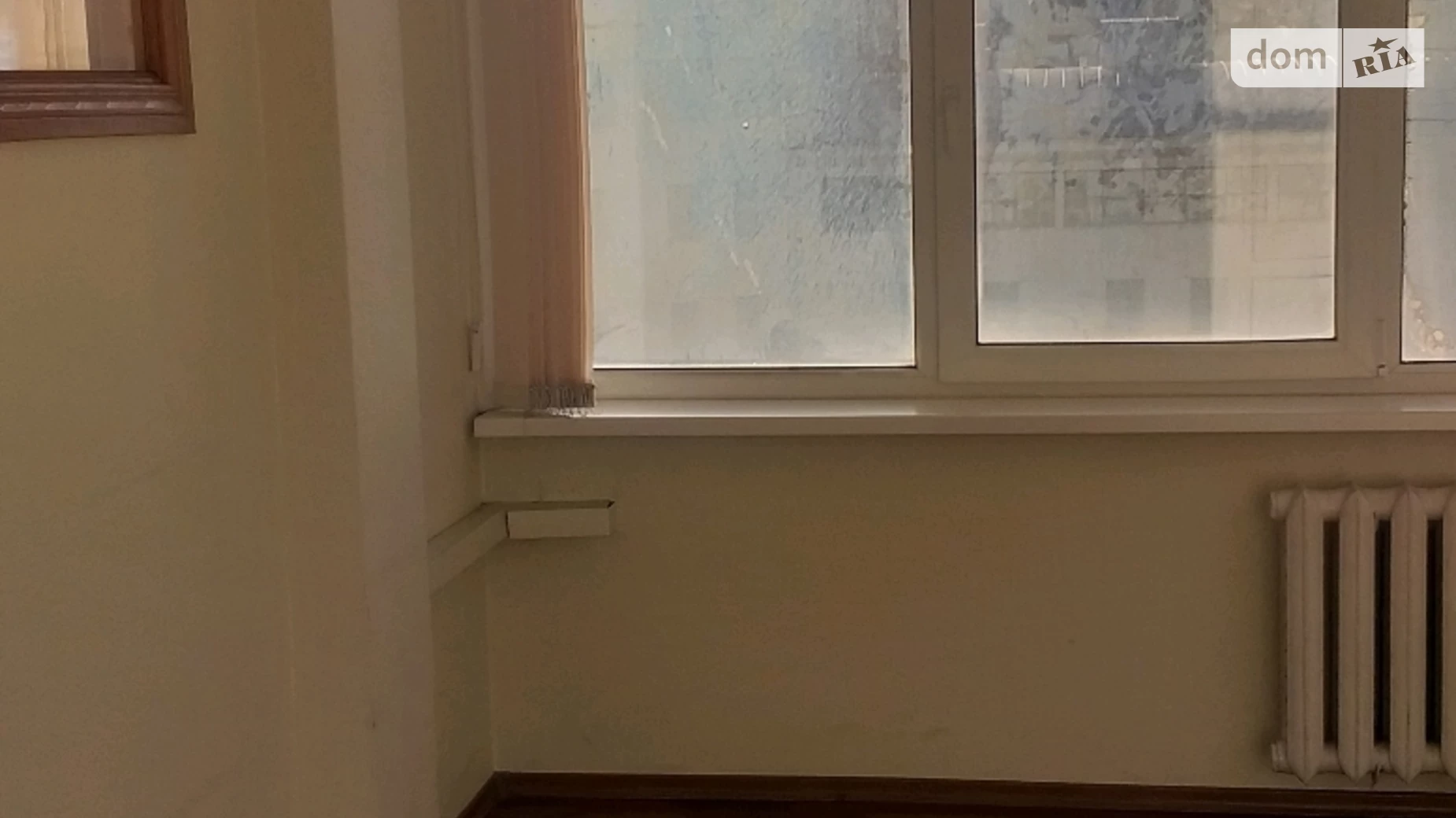 Сдается в аренду офис 63 кв. м в бизнес-центре, цена: 31500 грн - фото 4