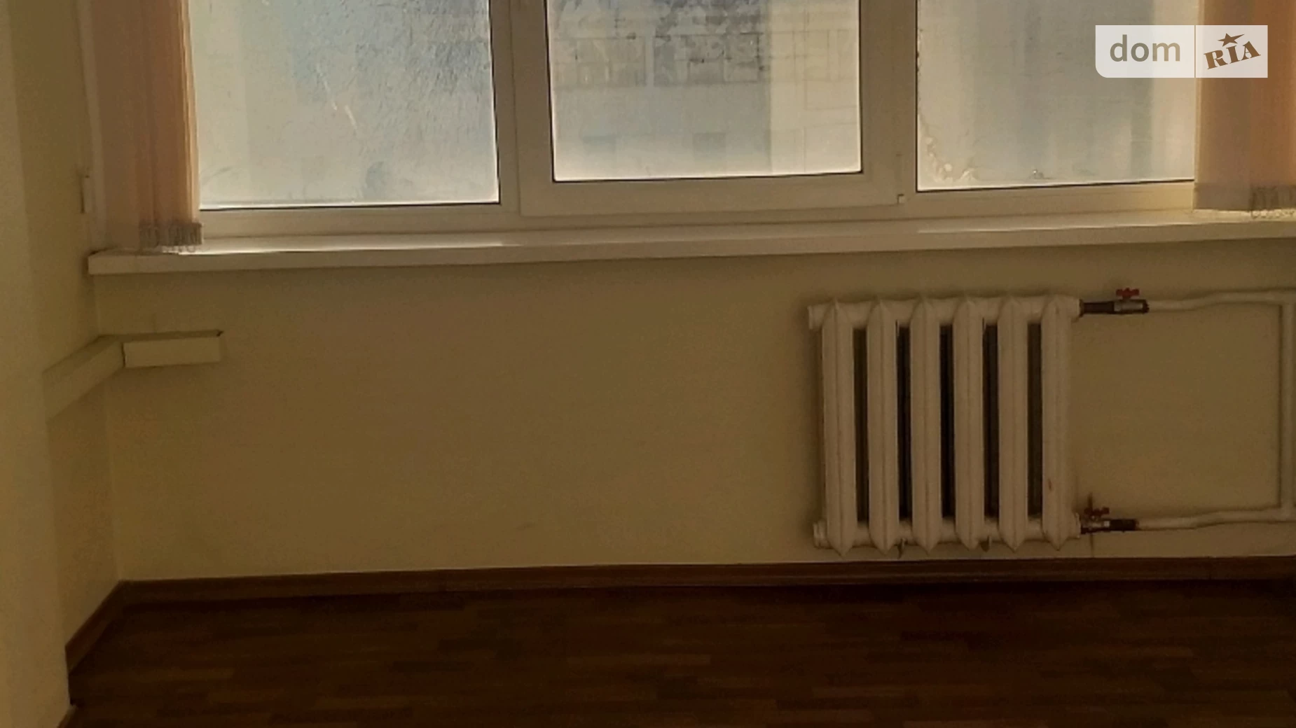Сдается в аренду офис 63 кв. м в бизнес-центре, цена: 31500 грн - фото 5