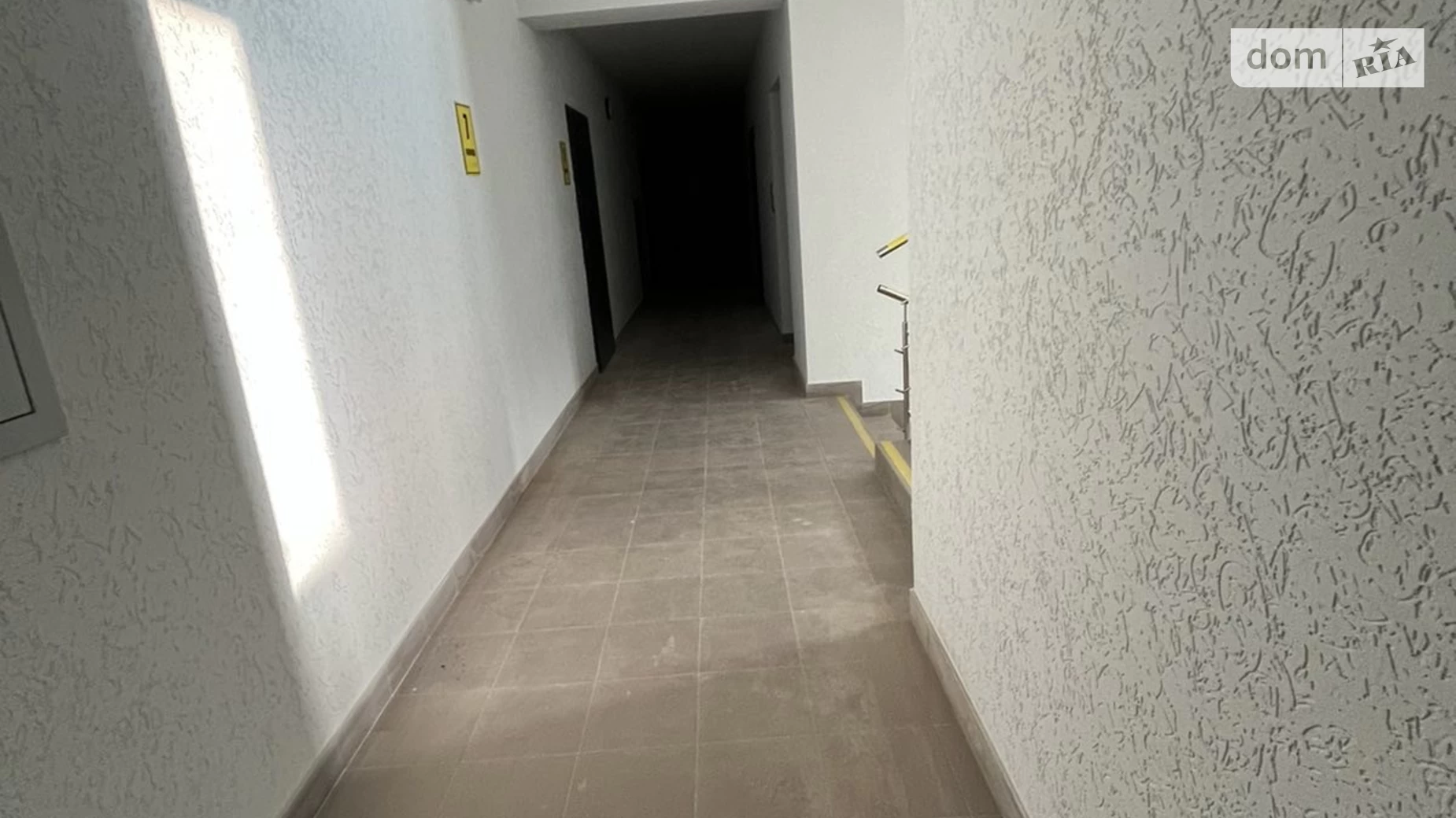 Продается 1-комнатная квартира 38 кв. м в Виннице, ул. генерала Якова Гандзюка - фото 4