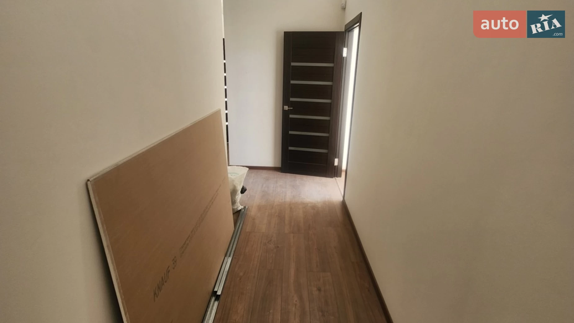Сдается в аренду офис 137 кв. м в бизнес-центре, цена: 68500 грн - фото 4