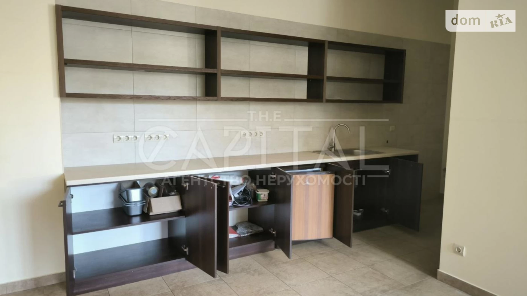 Продается офис 58 кв. м в бизнес-центре, цена: 95000 $ - фото 2