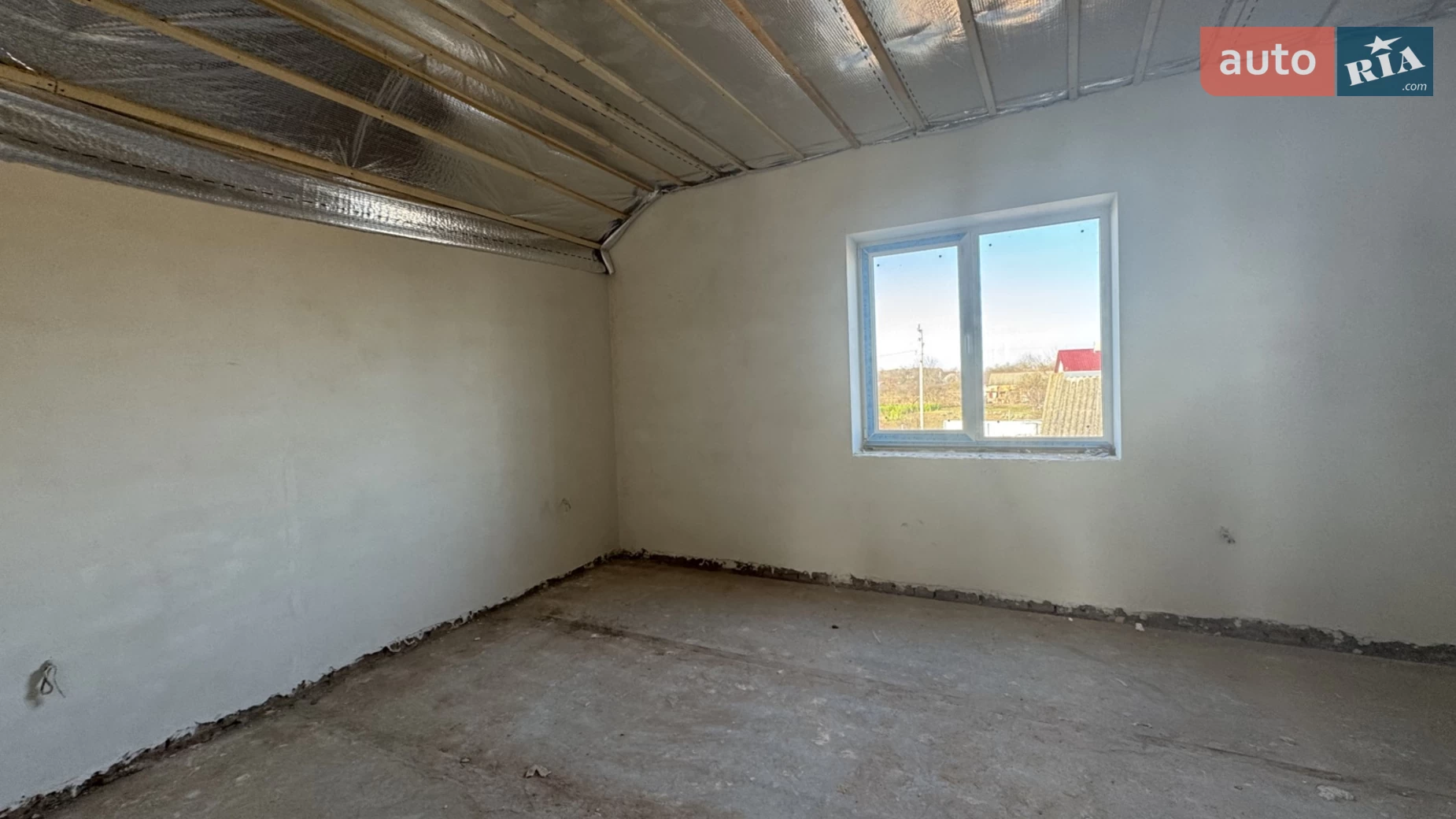 вул. Мирна Зарванці, цена: 65000 $ - фото 2