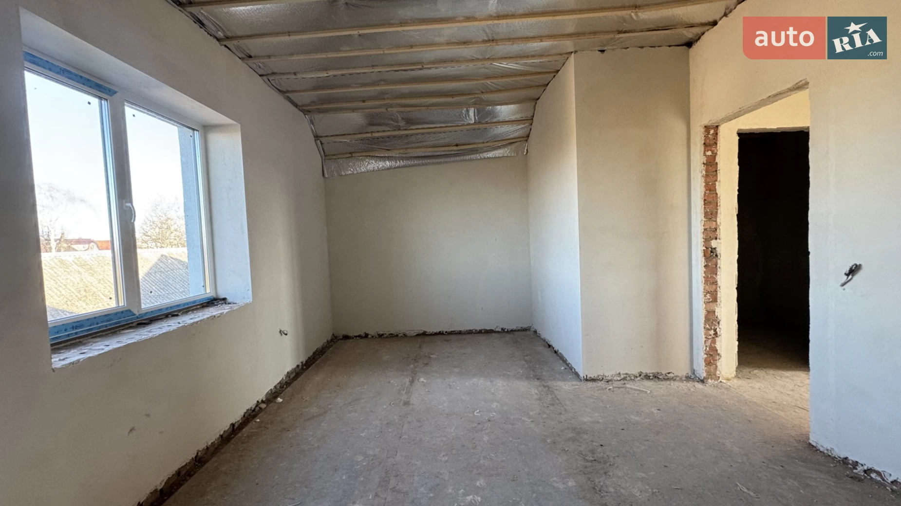 вул. Мирна Зарванці, цена: 65000 $ - фото 4