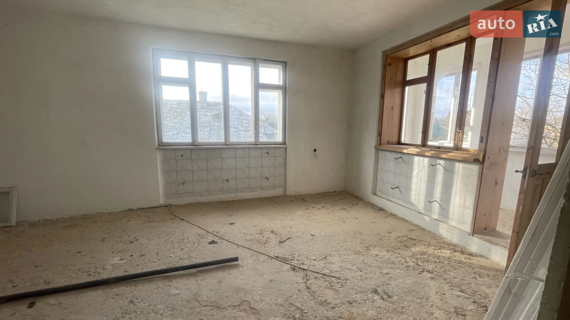 Продається будинок 2 поверховий 100 кв. м з садом, цена: 43000 $ - фото 2