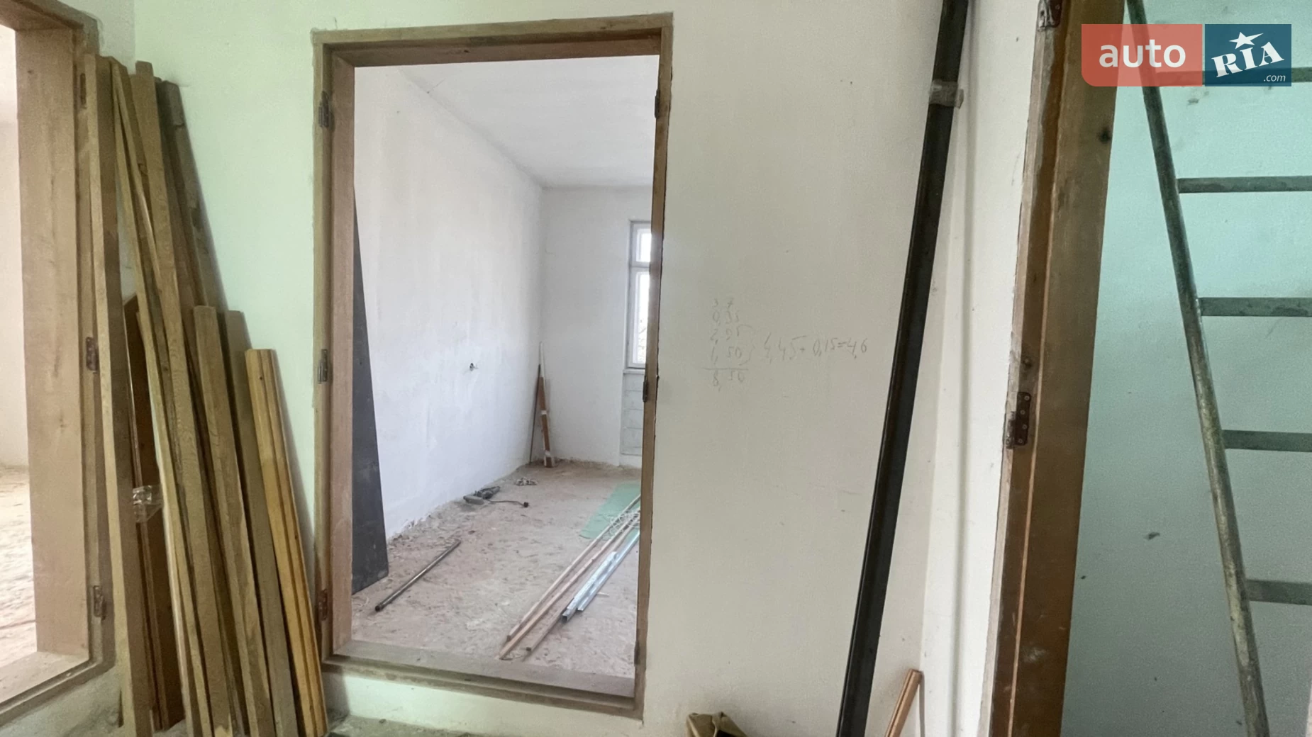 Продається будинок 2 поверховий 100 кв. м з садом, цена: 43000 $ - фото 3