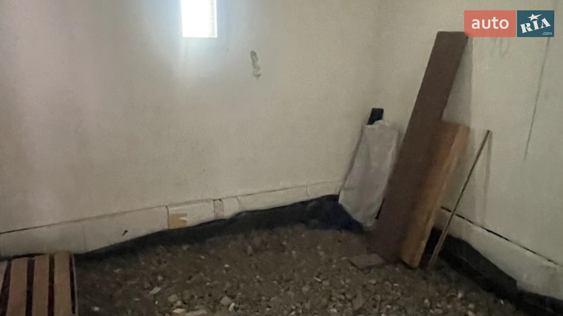 Продається будинок 2 поверховий 100 кв. м з садом, цена: 43000 $ - фото 4