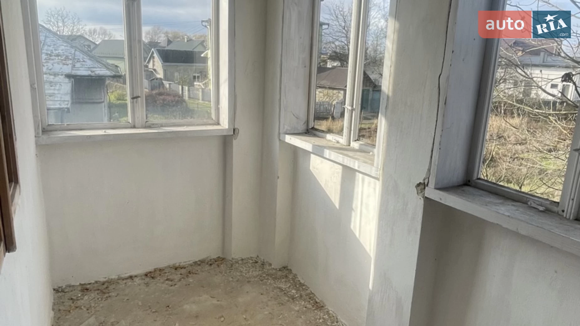 Продається будинок 2 поверховий 100 кв. м з садом, цена: 43000 $ - фото 5