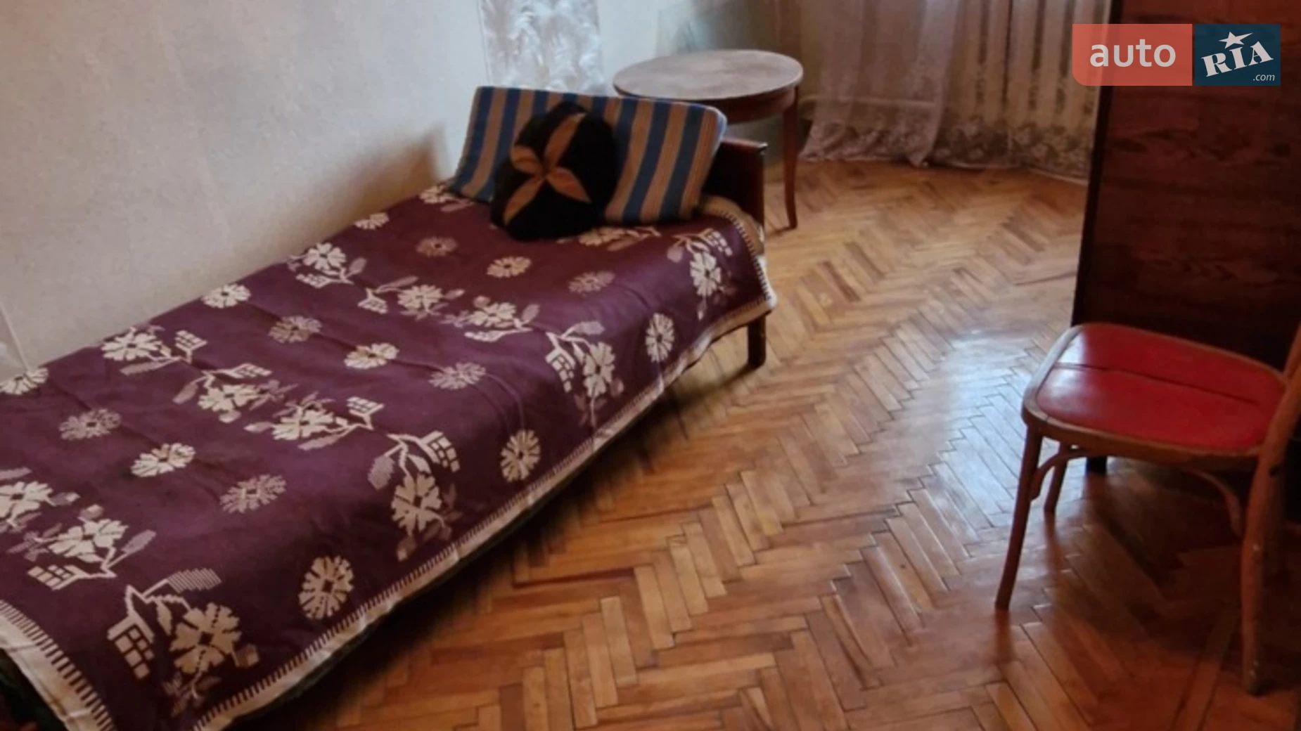 Сдается в аренду 2-комнатная квартира 50 кв. м в Харькове, ул. 23-го Августа, 29 - фото 2