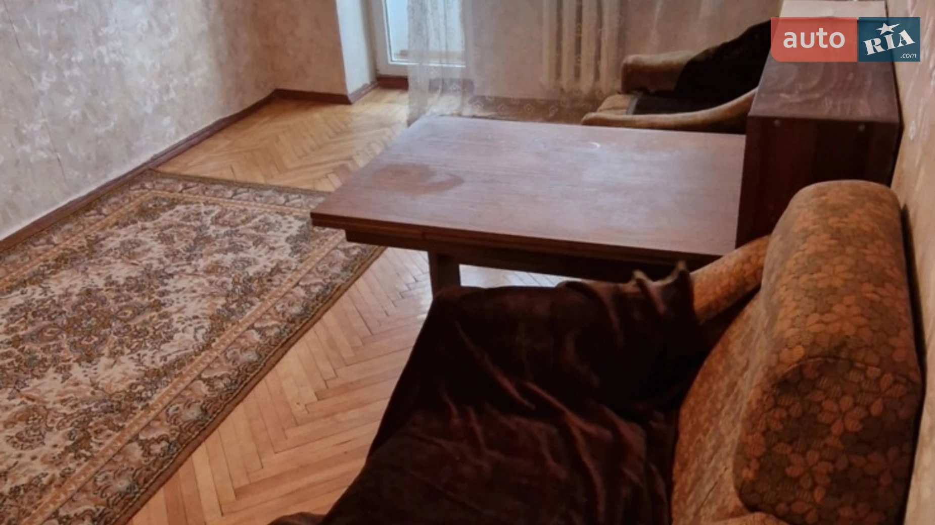 Сдается в аренду 2-комнатная квартира 50 кв. м в Харькове, ул. 23-го Августа, 29 - фото 3