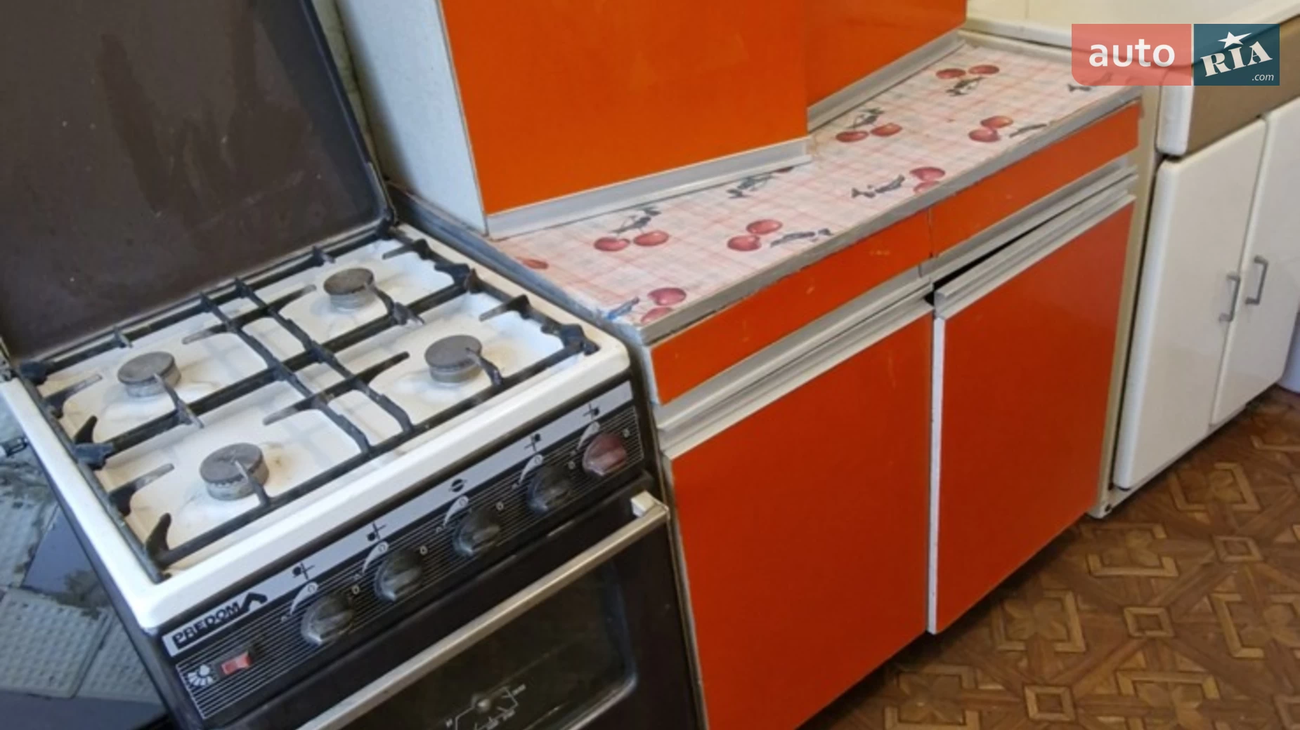 Сдается в аренду 2-комнатная квартира 50 кв. м в Харькове, ул. 23-го Августа, 29 - фото 5