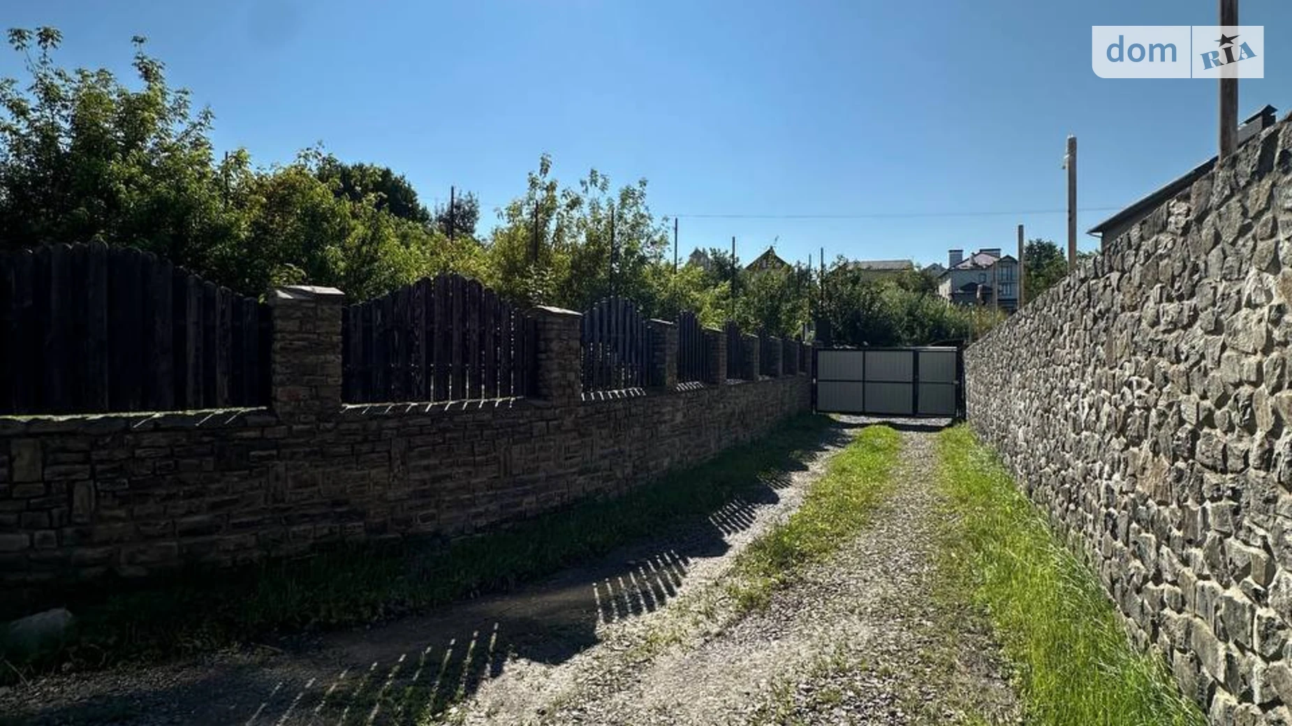 Продается дом на 2 этажа 160.5 кв. м с мебелью, цена: 198000 $ - фото 4