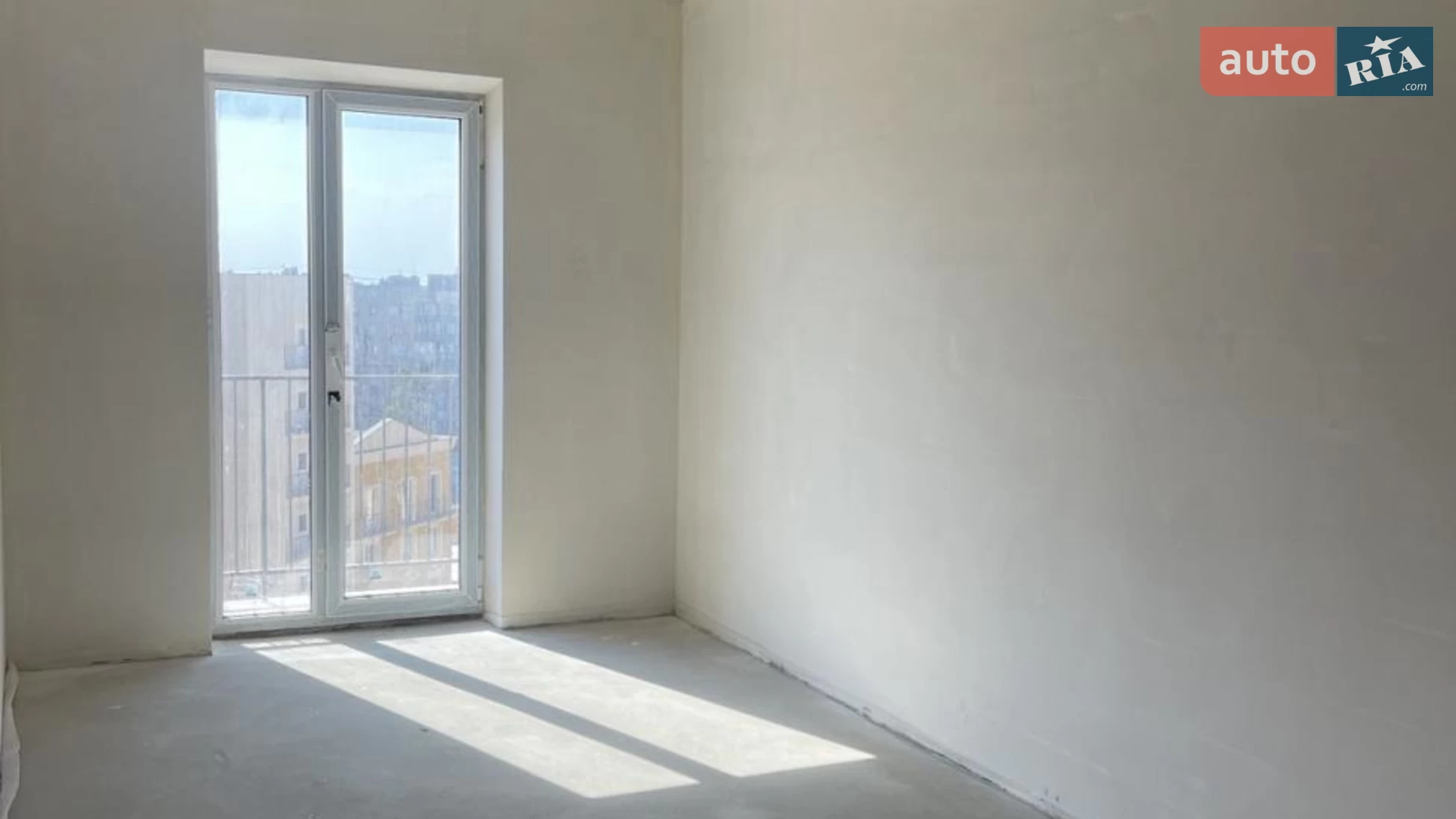 Продается 2-комнатная квартира 64 кв. м в Одессе, ул. Инглези - фото 3