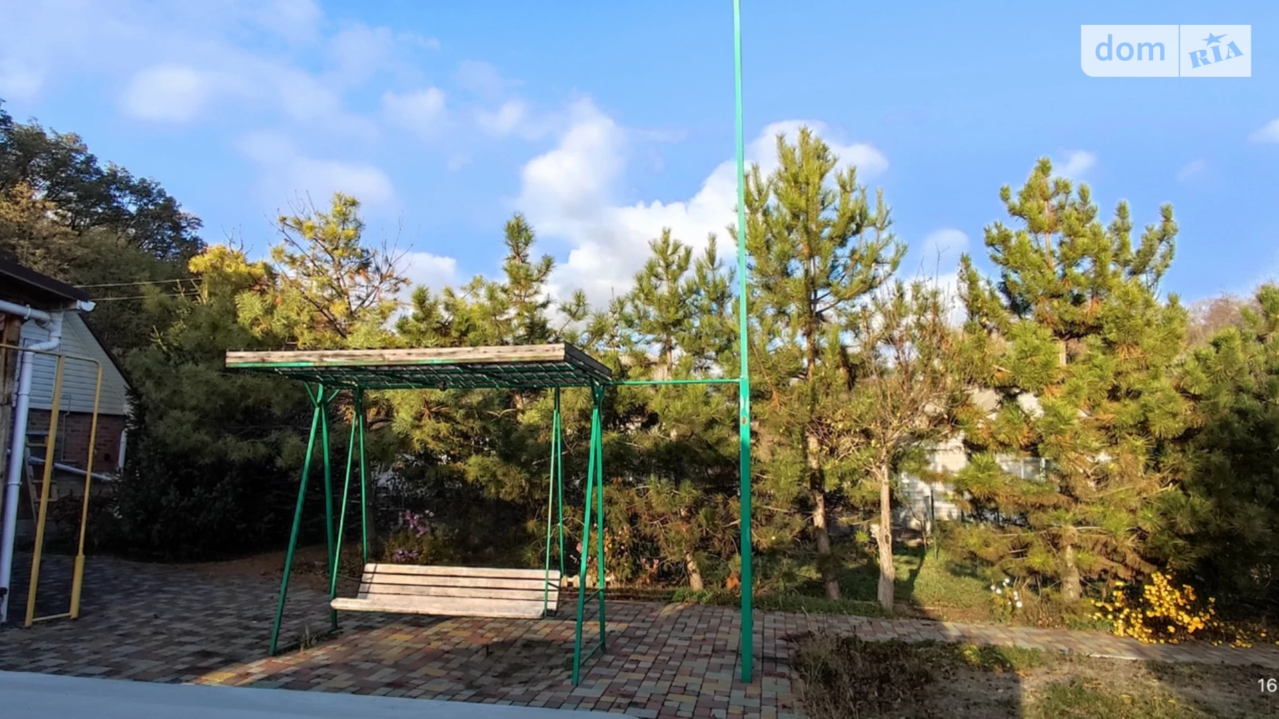 Продается одноэтажный дом 73 кв. м с беседкой, цена: 65000 $ - фото 5