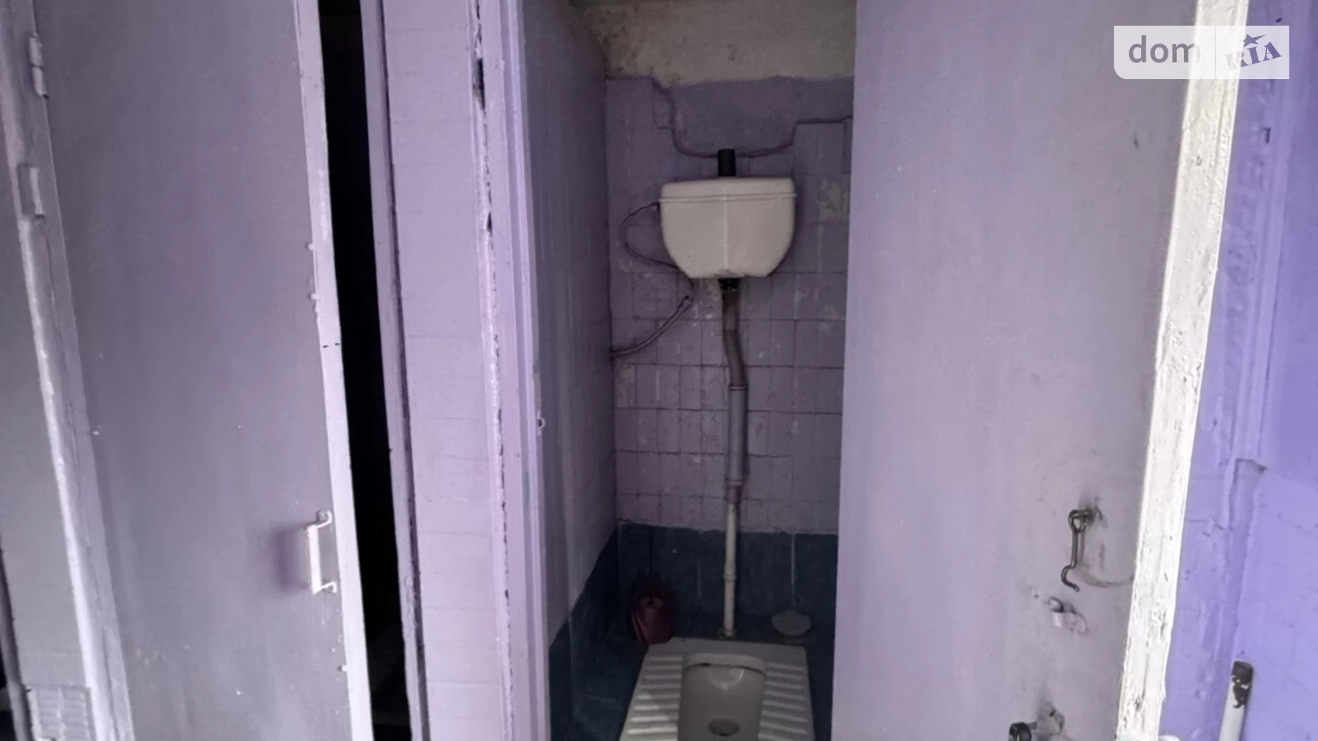 Продається кімната 18 кв. м у Хмельницькому, цена: 15000 $ - фото 2