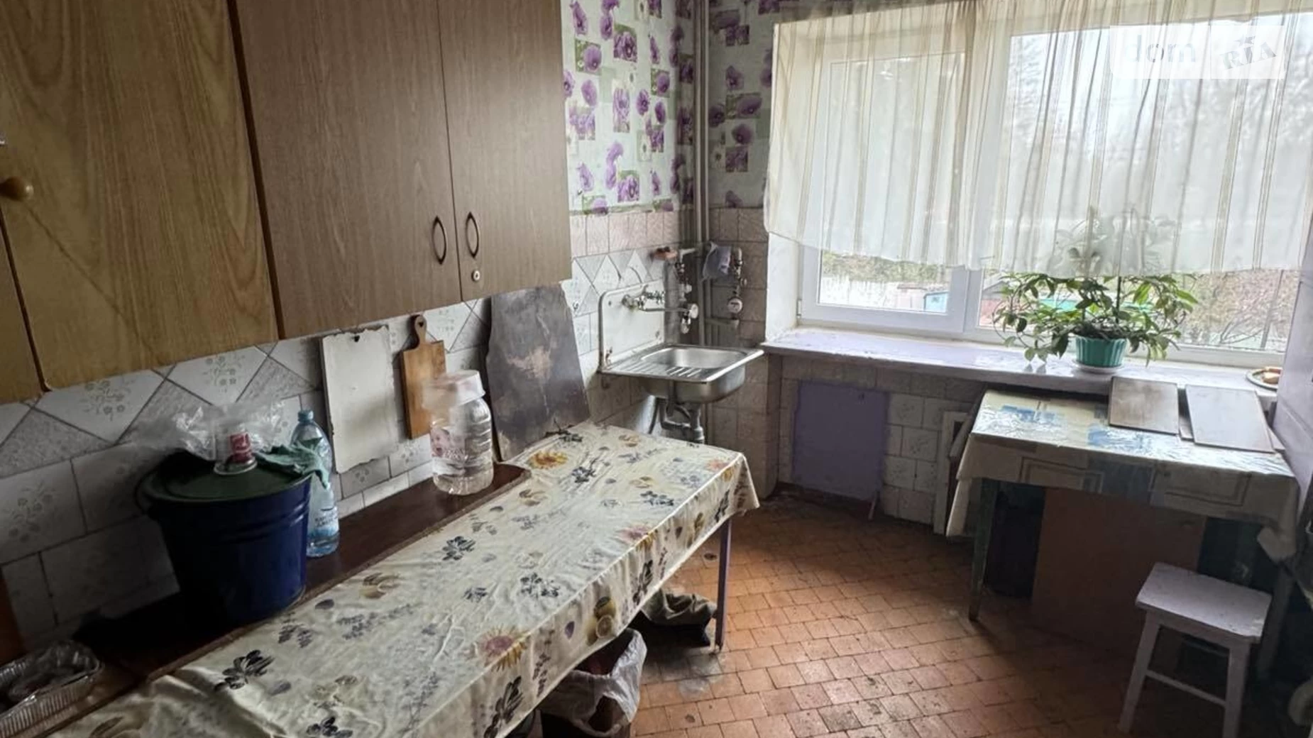 Продається кімната 18 кв. м у Хмельницькому, цена: 15000 $ - фото 3