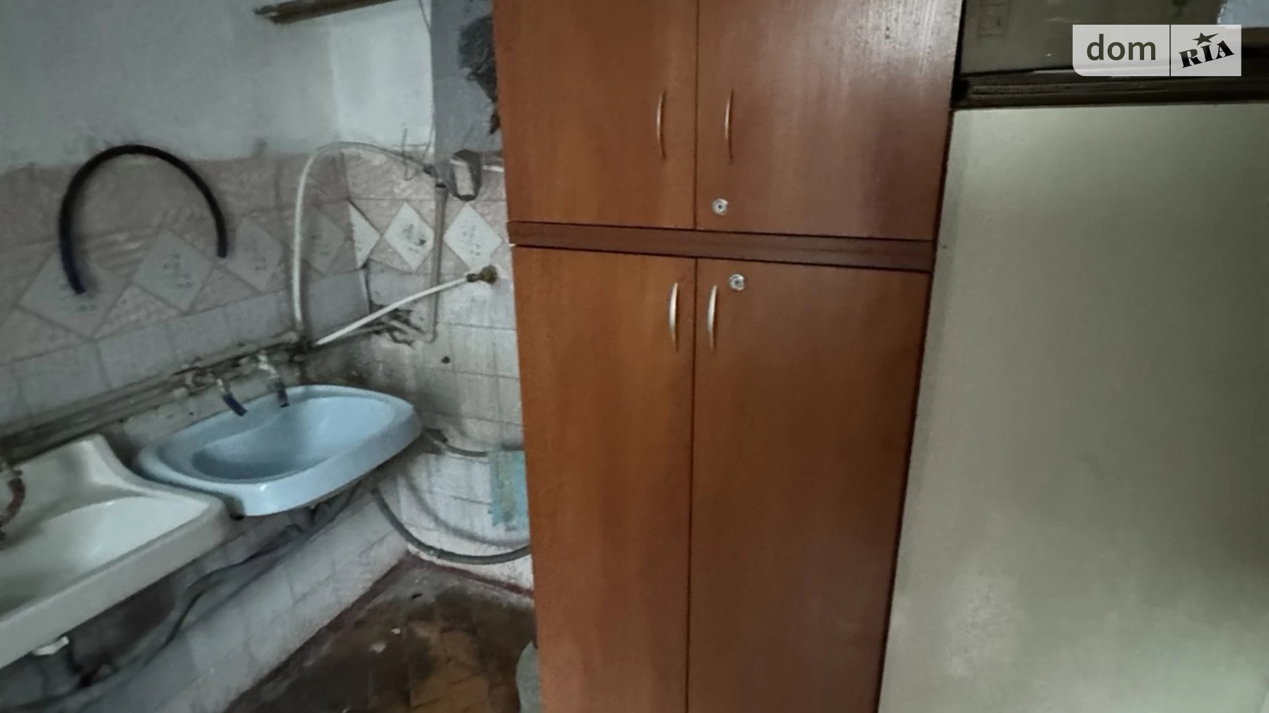 Продається кімната 18 кв. м у Хмельницькому, цена: 15000 $ - фото 5