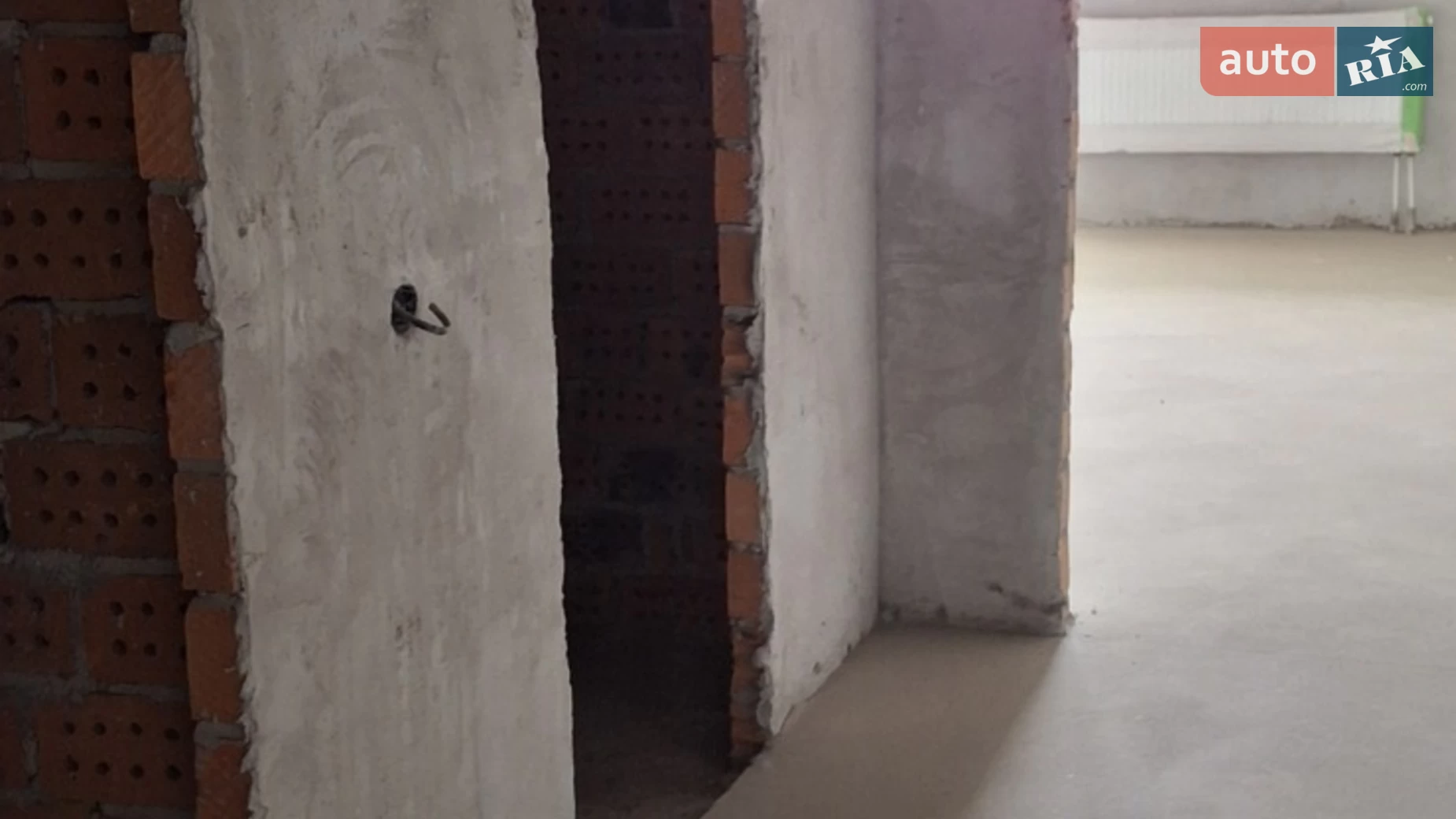 Продается 2-комнатная квартира 80 кв. м в Хмельницком, ул. Кармелюка, 3А - фото 2