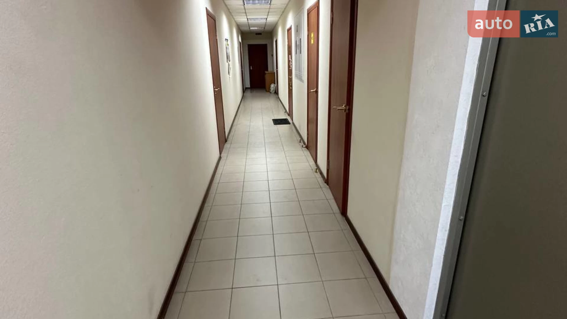 Продается помещения свободного назначения 2371 кв. м в 4-этажном здании, цена: 330000 $ - фото 5