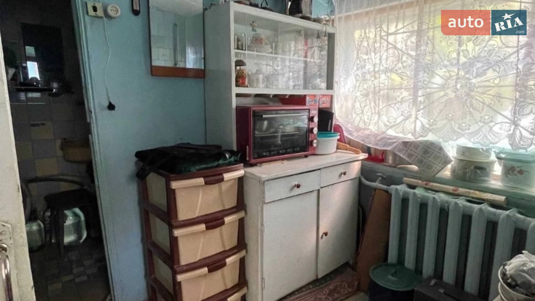Продается часть дома 65 кв. м с мансардой, цена: 28000 $ - фото 3
