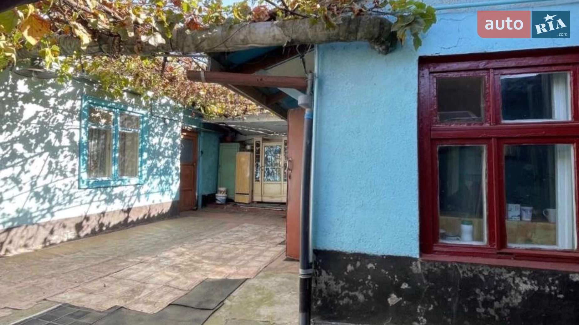 Продается часть дома 65 кв. м с мансардой, цена: 28000 $ - фото 5