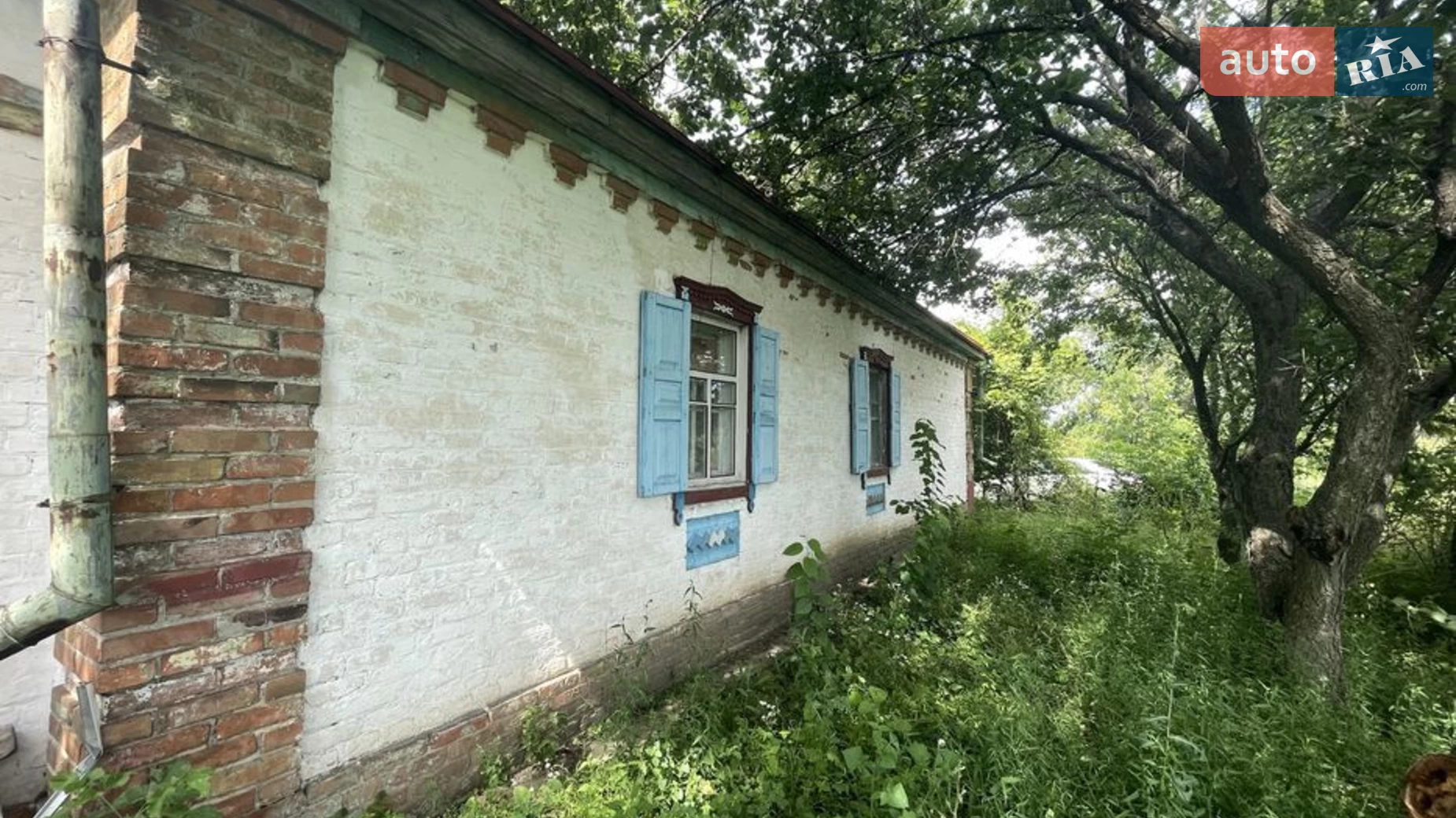 Продається одноповерховий будинок 81.2 кв. м з ділянкою, цена: 5000 $ - фото 5