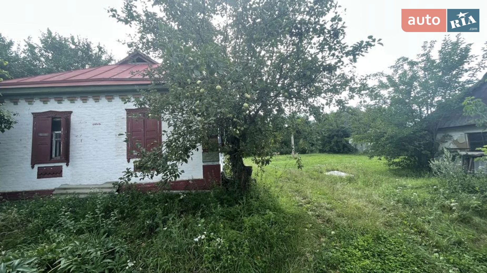 Продається одноповерховий будинок 81.2 кв. м з ділянкою, цена: 5000 $ - фото 3