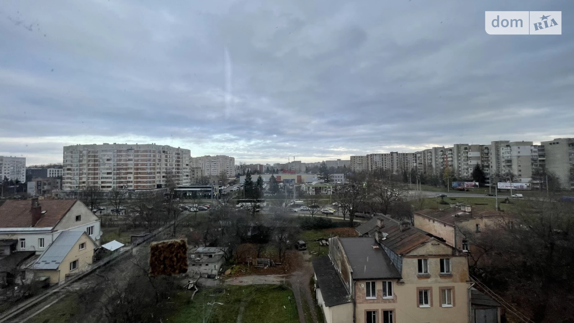 Продається 2-кімнатна квартира 75 кв. м у Львові, вул. Кульпарківська, 190 - фото 4