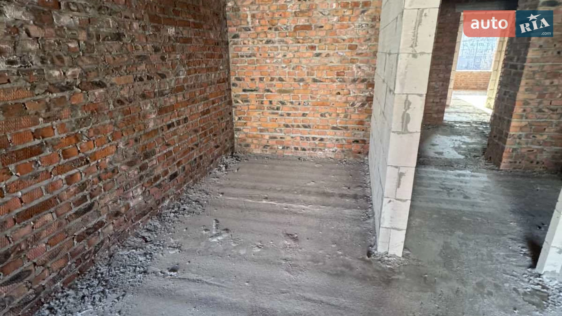 Продається 1-кімнатна квартира 41 кв. м у Хмельницькому, вул. Інститутська - фото 4