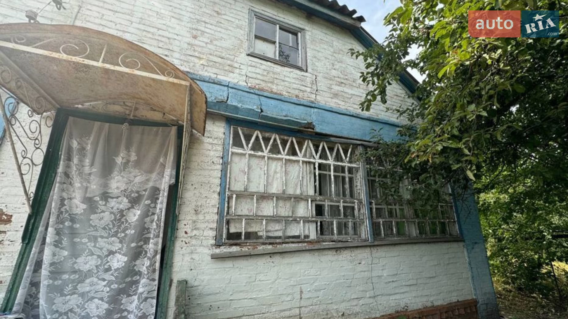 Продається одноповерховий будинок 45 кв. м з банею/сауною, цена: 4800 $ - фото 4