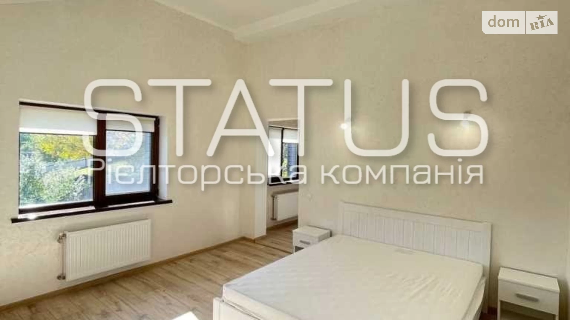 Продається будинок 2 поверховий 141.4 кв. м з меблями, цена: 170000 $ - фото 3