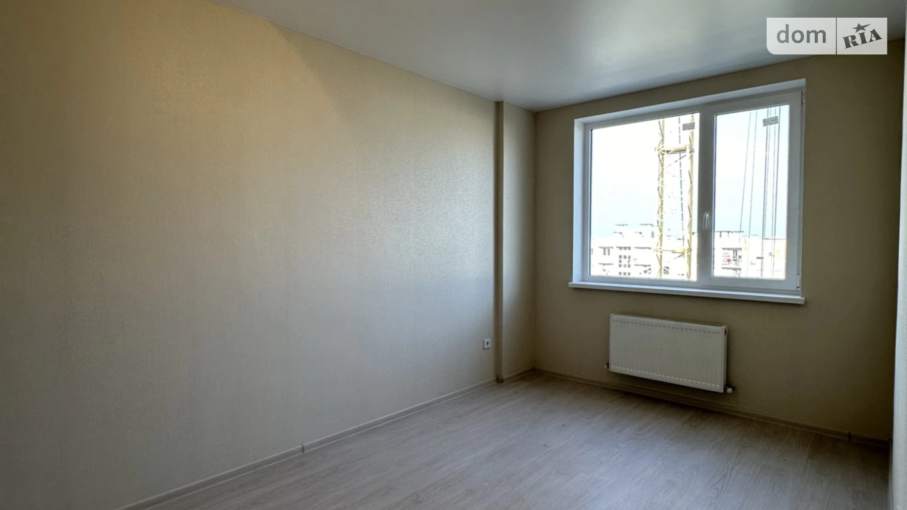 Продается 1-комнатная квартира 32.7 кв. м в Авангарде, ул. Европейская, 22 - фото 3