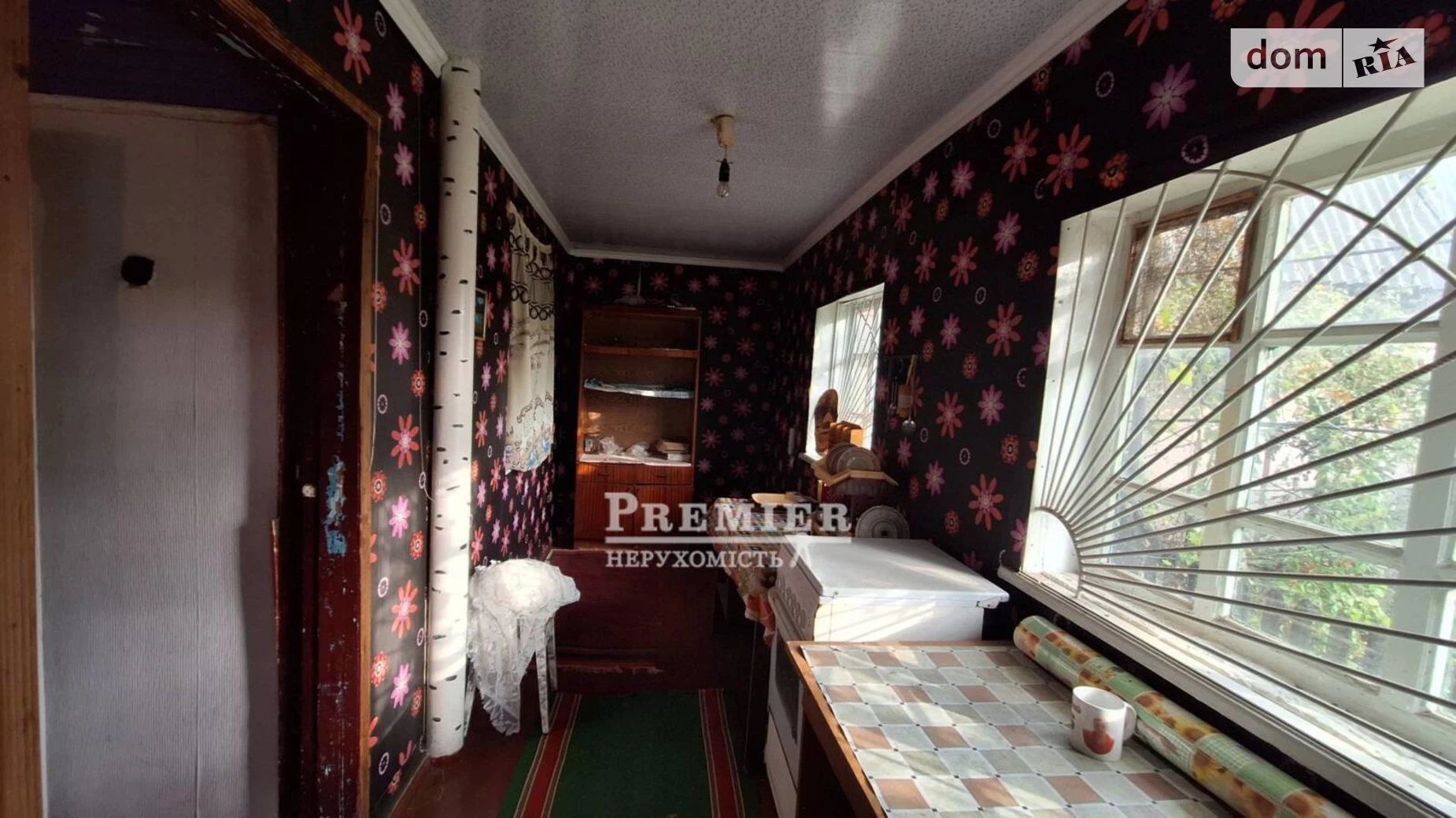 Продається одноповерховий будинок 42.1 кв. м с басейном, цена: 18000 $ - фото 4