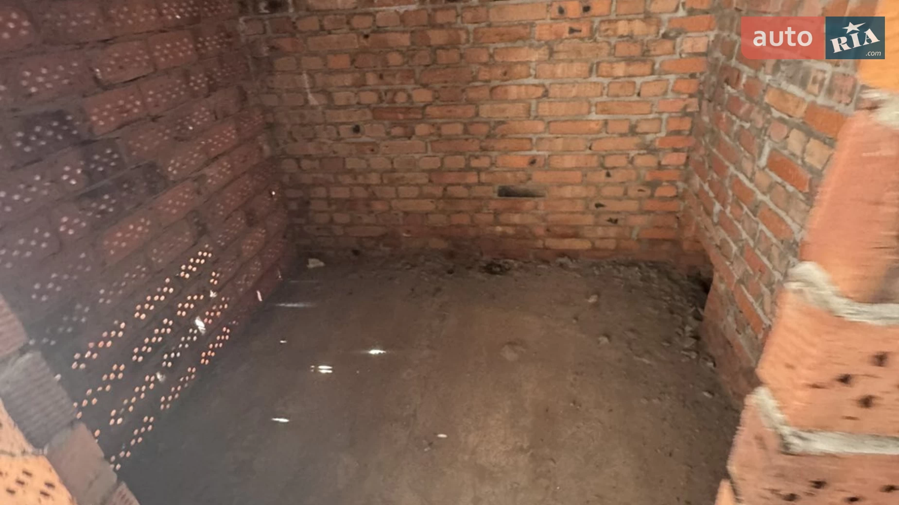 Продається 1-кімнатна квартира 46 кв. м у Хмельницькому, вул. Інститутська, 6/1А - фото 4