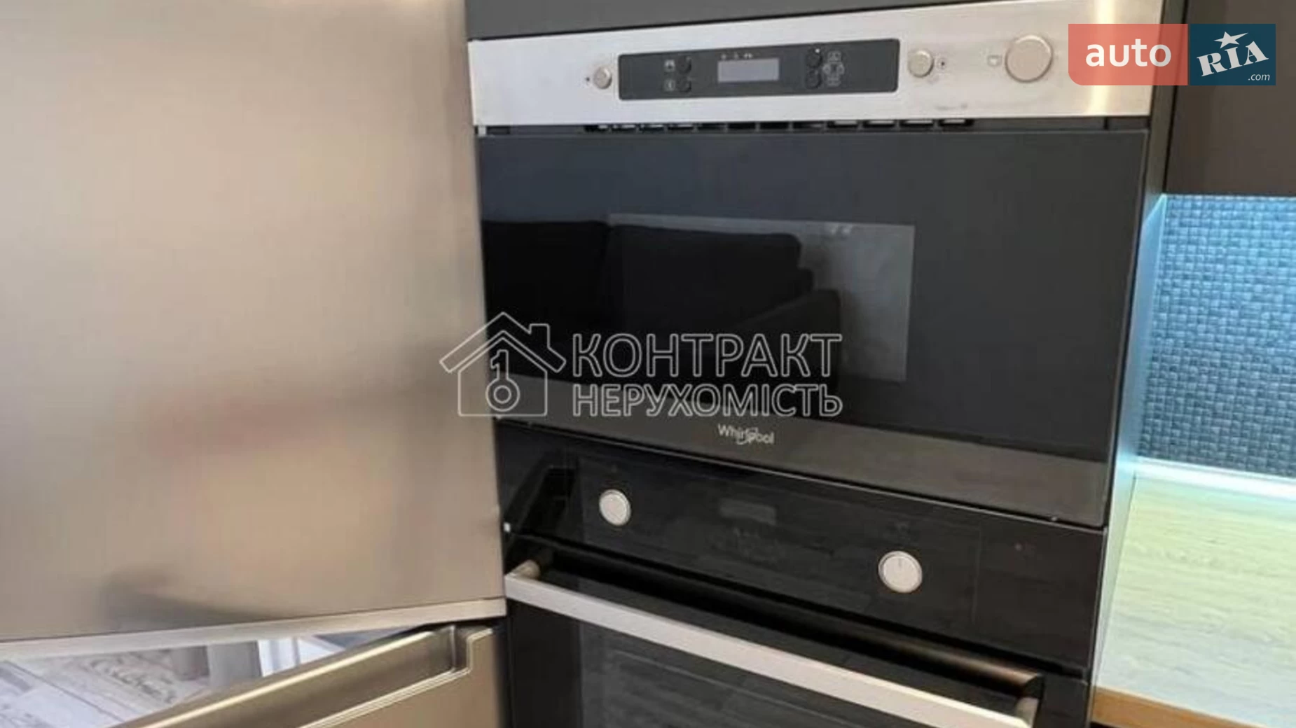 Продается 3-комнатная квартира 66 кв. м в Харькове, ул. Ковалевская(Бестужева) - фото 4
