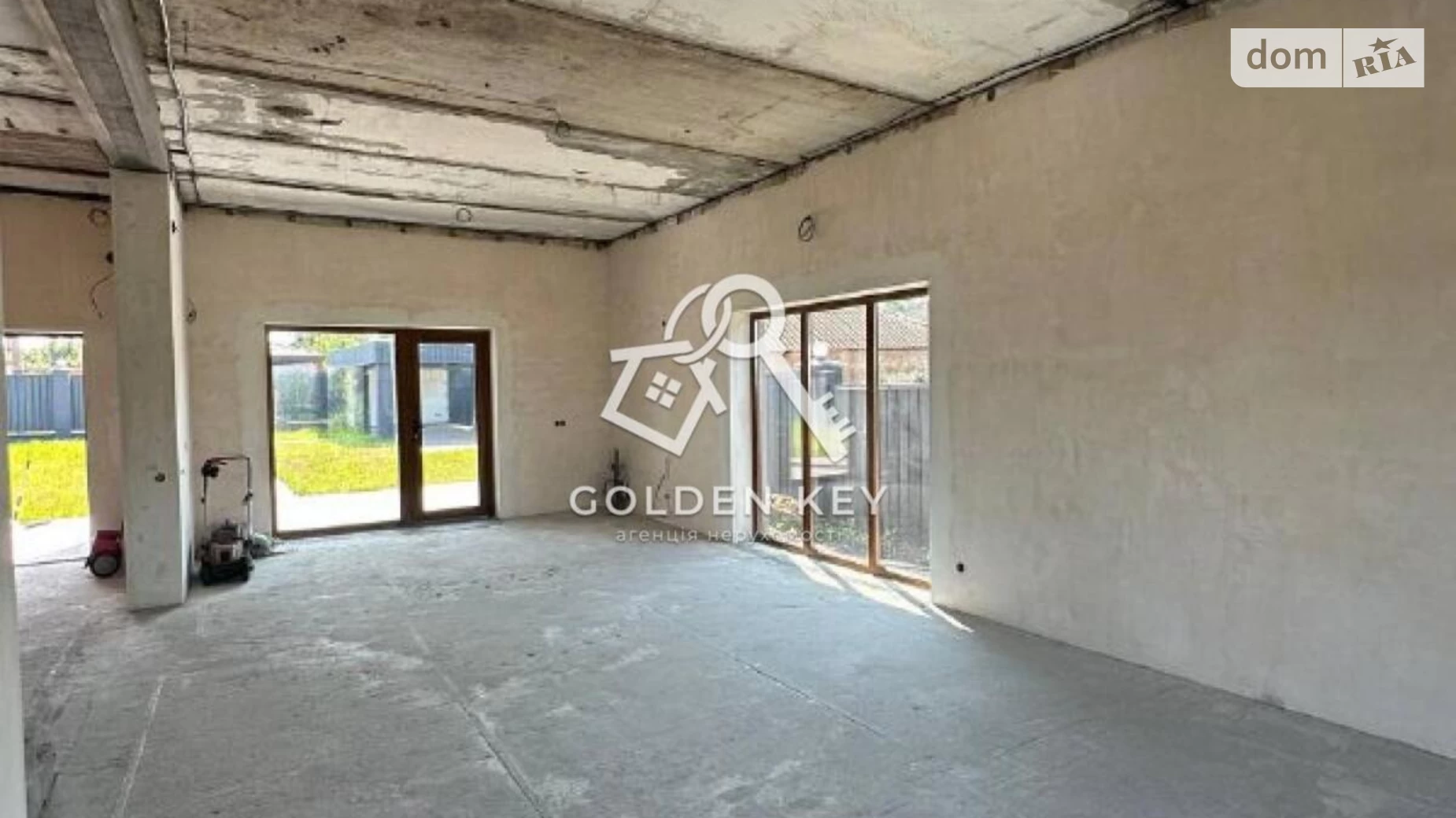 Центрально-Міський Кривий Ріг, цена: 128000 $ - фото 4